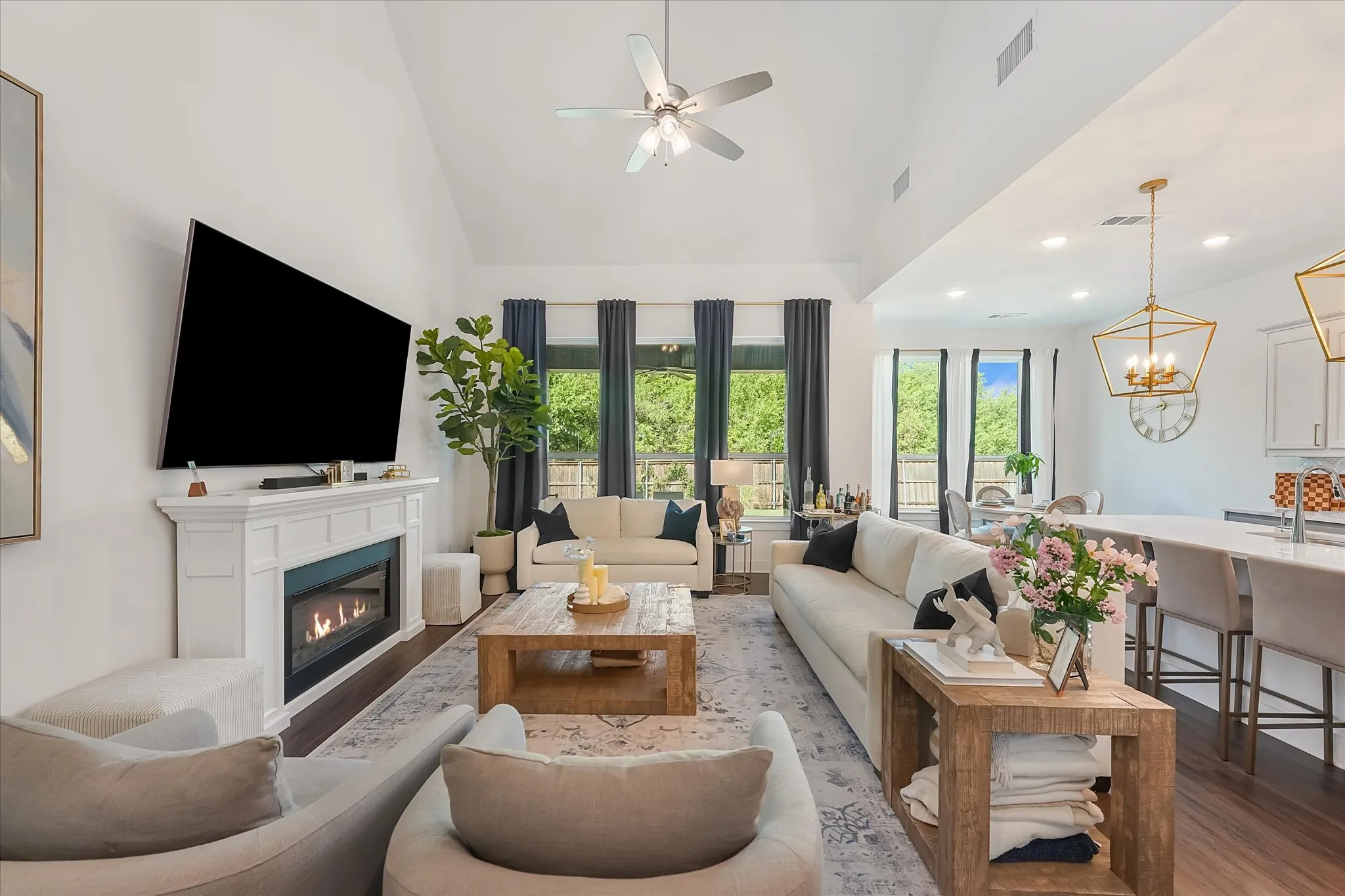 Single Family Residence For Rent in Rockwall County , 1868 Moscatel Lane, Mclendon Chisholm, Texas 75032, 4 Bedroom, 3 Bathroom, 2 Garage spaces, 2,780 Sqft, built in 2022, mls#21409424, Real Estate Agent in Mclendon Chisholm, Homes For Rent in Rockwall county, Homes For Rent in Mclendon Chisholm, Realtor in Mclendon Chisholm Texas, Real Estate Brokerage Independent Realty Texas, Luminita Cordes Realtor