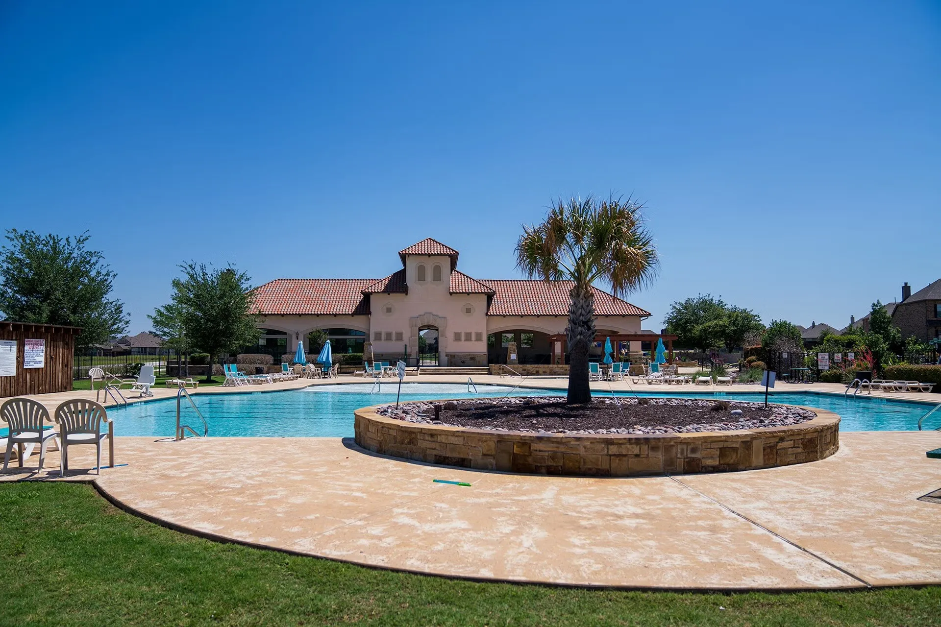 Single Family Residence For Rent in Rockwall County , 1868 Moscatel Lane, Mclendon Chisholm, Texas 75032, 4 Bedroom, 3 Bathroom, 2 Garage spaces, 2,780 Sqft, built in 2022, mls#21409424, Real Estate Agent in Mclendon Chisholm, Homes For Rent in Rockwall county, Homes For Rent in Mclendon Chisholm, Realtor in Mclendon Chisholm Texas, Real Estate Brokerage Independent Realty Texas, Luminita Cordes Realtor