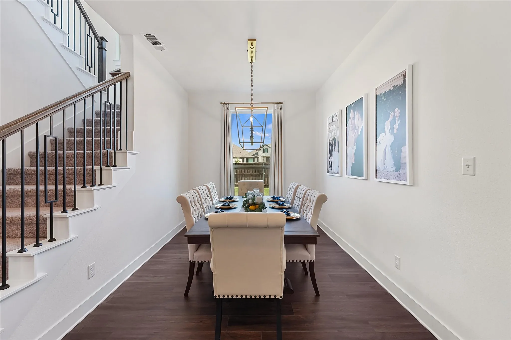 Single Family Residence For Rent in Rockwall County , 1868 Moscatel Lane, Mclendon Chisholm, Texas 75032, 4 Bedroom, 3 Bathroom, 2 Garage spaces, 2,780 Sqft, built in 2022, mls#21409424, Real Estate Agent in Mclendon Chisholm, Homes For Rent in Rockwall county, Homes For Rent in Mclendon Chisholm, Realtor in Mclendon Chisholm Texas, Real Estate Brokerage Independent Realty Texas, Luminita Cordes Realtor