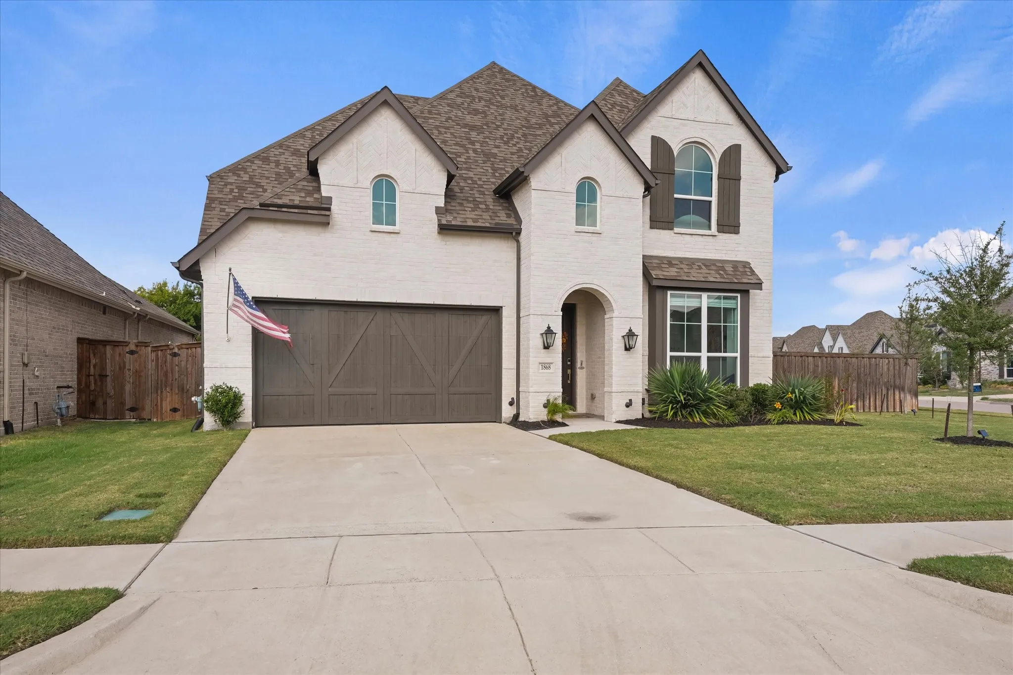 Single Family Residence For Rent in Rockwall County , 1868 Moscatel Lane, Mclendon Chisholm, Texas 75032, 4 Bedroom, 3 Bathroom, 2 Garage spaces, 2,780 Sqft, built in 2022, mls#21409424, Real Estate Agent in Mclendon Chisholm, Homes For Rent in Rockwall county, Homes For Rent in Mclendon Chisholm, Realtor in Mclendon Chisholm Texas, Real Estate Brokerage Independent Realty Texas, Luminita Cordes Realtor