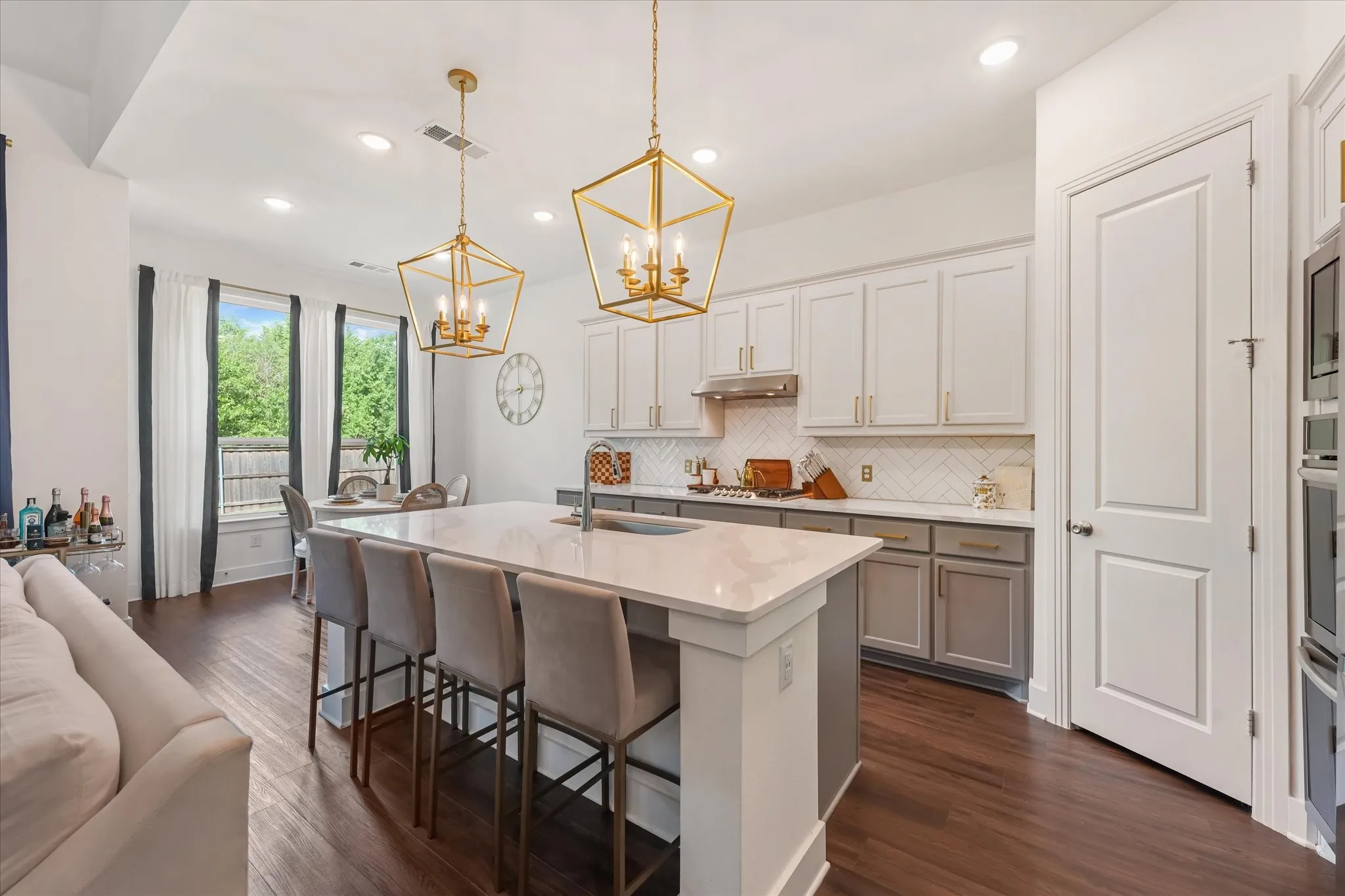 Single Family Residence For Rent in Rockwall County , 1868 Moscatel Lane, Mclendon Chisholm, Texas 75032, 4 Bedroom, 3 Bathroom, 2 Garage spaces, 2,780 Sqft, built in 2022, mls#21409424, Real Estate Agent in Mclendon Chisholm, Homes For Rent in Rockwall county, Homes For Rent in Mclendon Chisholm, Realtor in Mclendon Chisholm Texas, Real Estate Brokerage Independent Realty Texas, Luminita Cordes Realtor