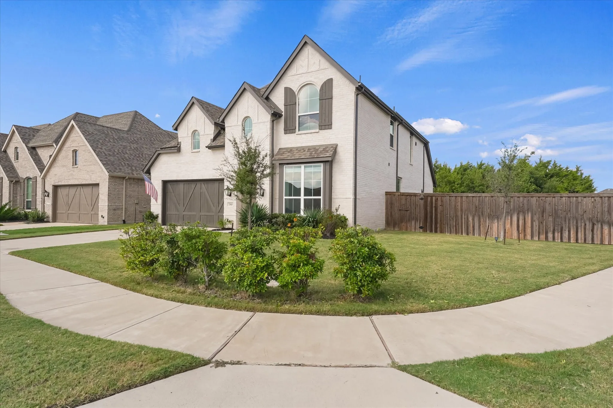 Single Family Residence For Rent in Rockwall County , 1868 Moscatel Lane, Mclendon Chisholm, Texas 75032, 4 Bedroom, 3 Bathroom, 2 Garage spaces, 2,780 Sqft, built in 2022, mls#21409424, Real Estate Agent in Mclendon Chisholm, Homes For Rent in Rockwall county, Homes For Rent in Mclendon Chisholm, Realtor in Mclendon Chisholm Texas, Real Estate Brokerage Independent Realty Texas, Luminita Cordes Realtor
