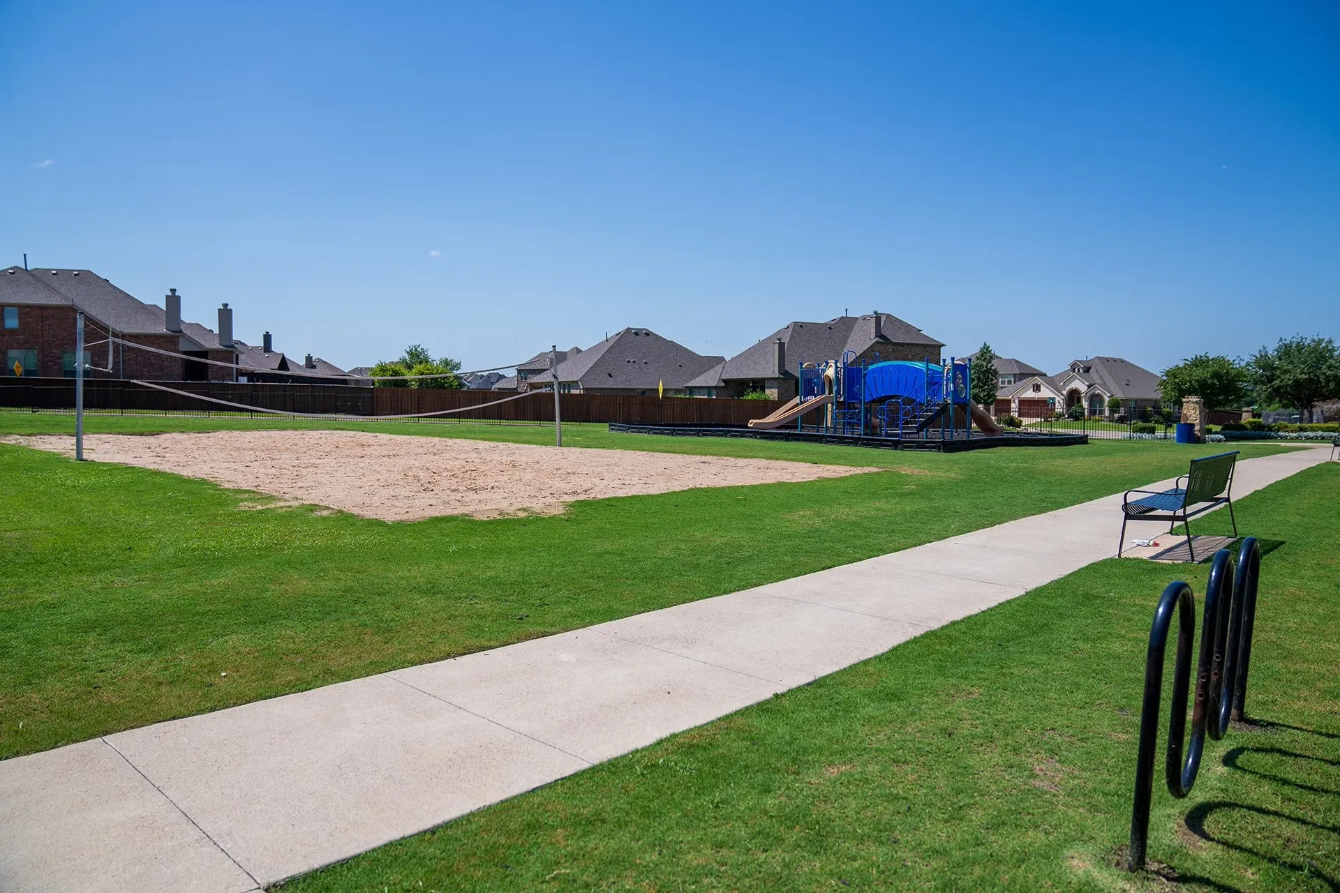 Single Family Residence For Rent in Rockwall County , 1868 Moscatel Lane, Mclendon Chisholm, Texas 75032, 4 Bedroom, 3 Bathroom, 2 Garage spaces, 2,780 Sqft, built in 2022, mls#21409424, Real Estate Agent in Mclendon Chisholm, Homes For Rent in Rockwall county, Homes For Rent in Mclendon Chisholm, Realtor in Mclendon Chisholm Texas, Real Estate Brokerage Independent Realty Texas, Luminita Cordes Realtor