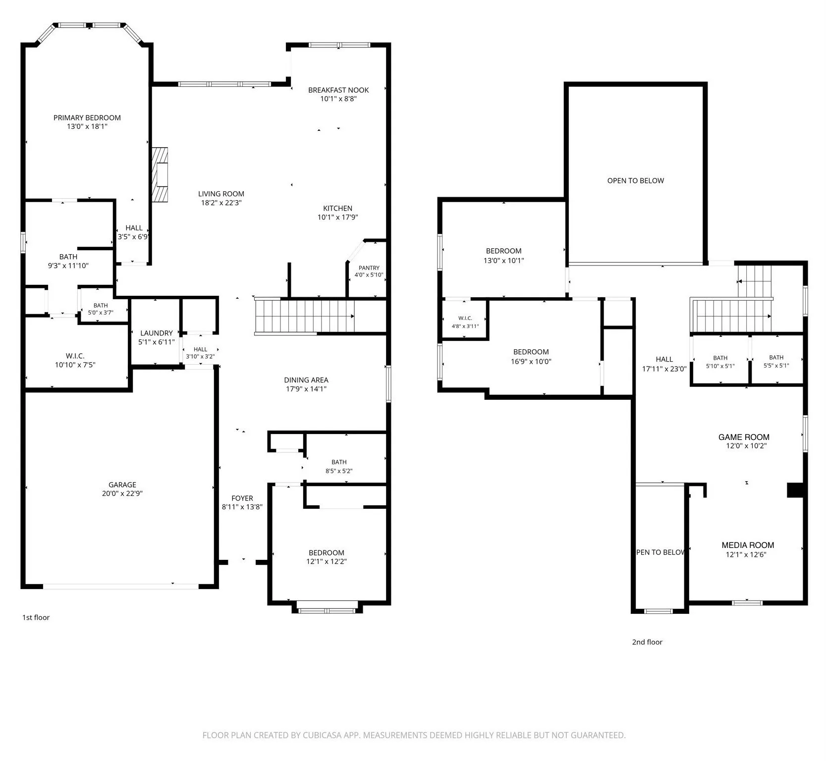 Single Family Residence For Rent in Rockwall County , 1868 Moscatel Lane, Mclendon Chisholm, Texas 75032, 4 Bedroom, 3 Bathroom, 2 Garage spaces, 2,780 Sqft, built in 2022, mls#21409424, Real Estate Agent in Mclendon Chisholm, Homes For Rent in Rockwall county, Homes For Rent in Mclendon Chisholm, Realtor in Mclendon Chisholm Texas, Real Estate Brokerage Independent Realty Texas, Luminita Cordes Realtor