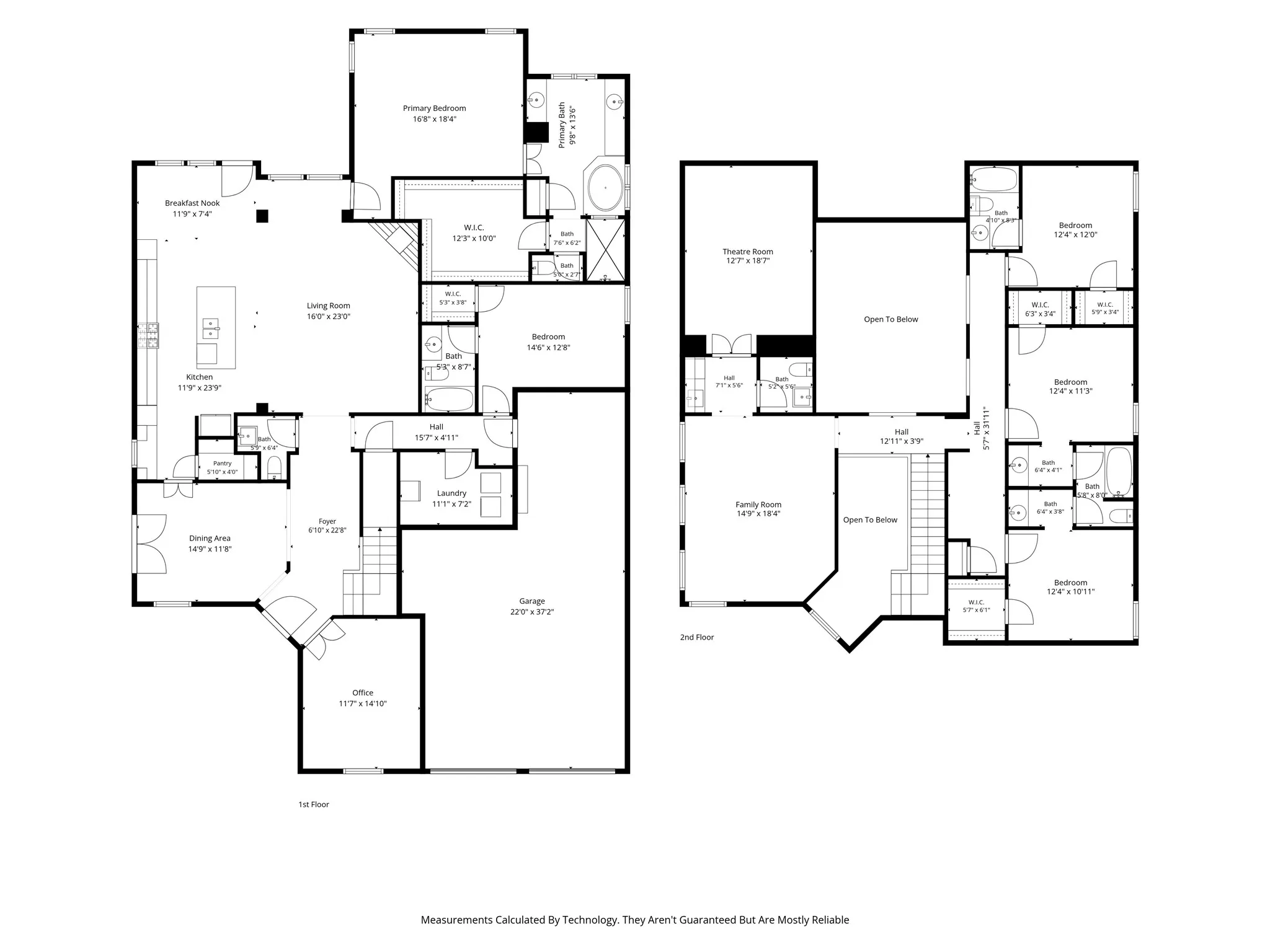 Single Family Residence For Sale in Collin County , 301 Longhorn Drive, Mc Kinney, Texas 75071, 5 Bedroom, 6 Bathroom, 3 Garage spaces, 3,970 Sqft, built in 2012, mls#21411714, Real Estate Agent in Mc Kinney, Homes For Sale in Collin county, Homes For Sale in Mc Kinney, Realtor in Mc Kinney Texas, Real Estate Brokerage Independent Realty Texas, Luminita Cordes Realtor