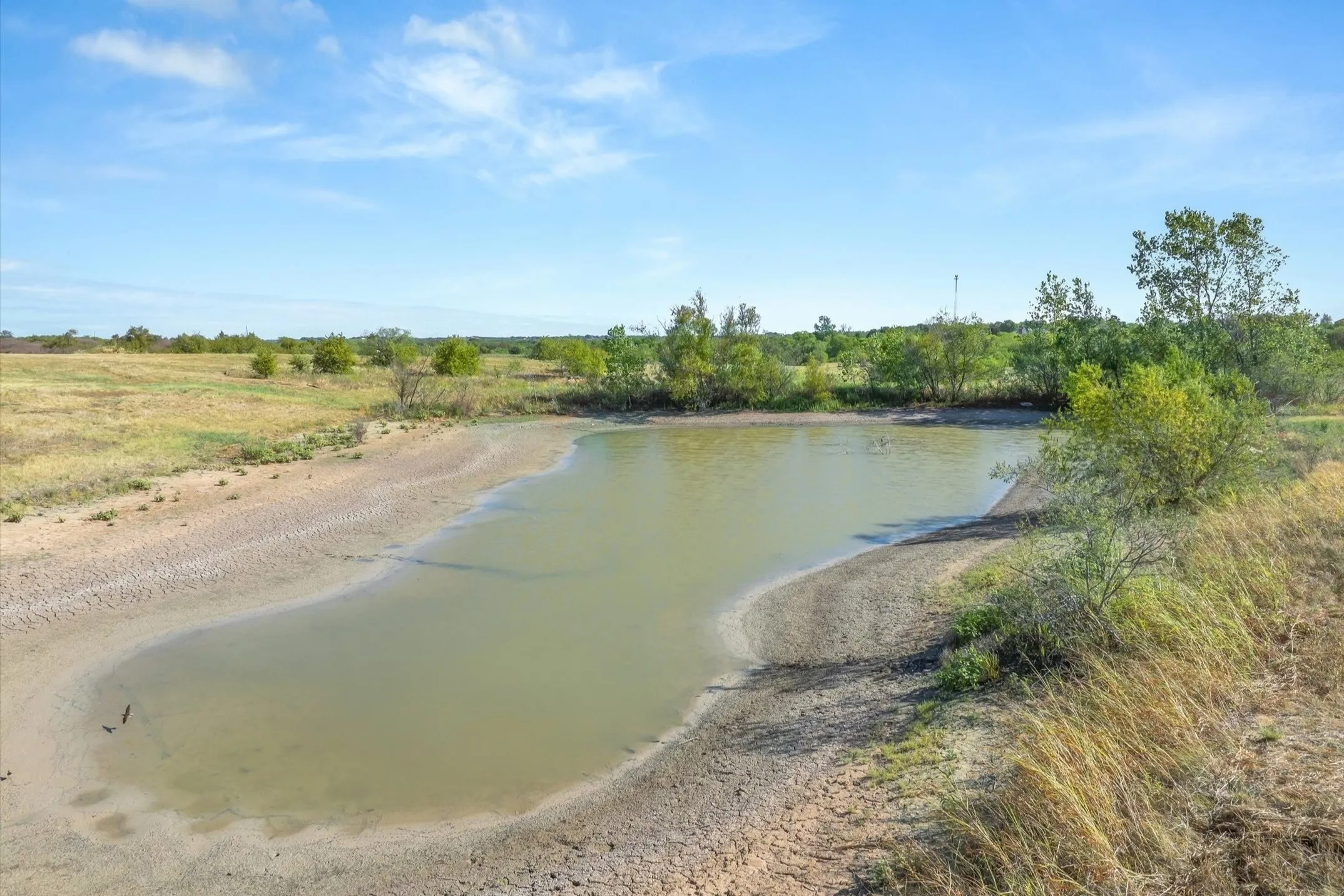 Unimproved Land For Sale in Ellis County , 3765 Fm 85, Ennis, Texas 75119, 0, 0, Garage spaces, 0 Sqft, built in 2014, mls#21389053, Real Estate Agent in Ennis, Homes For Sale in Ellis county, Homes For Sale in Ennis, Realtor in Ennis Texas, Real Estate Brokerage Independent Realty Texas, Luminita Cordes Realtor