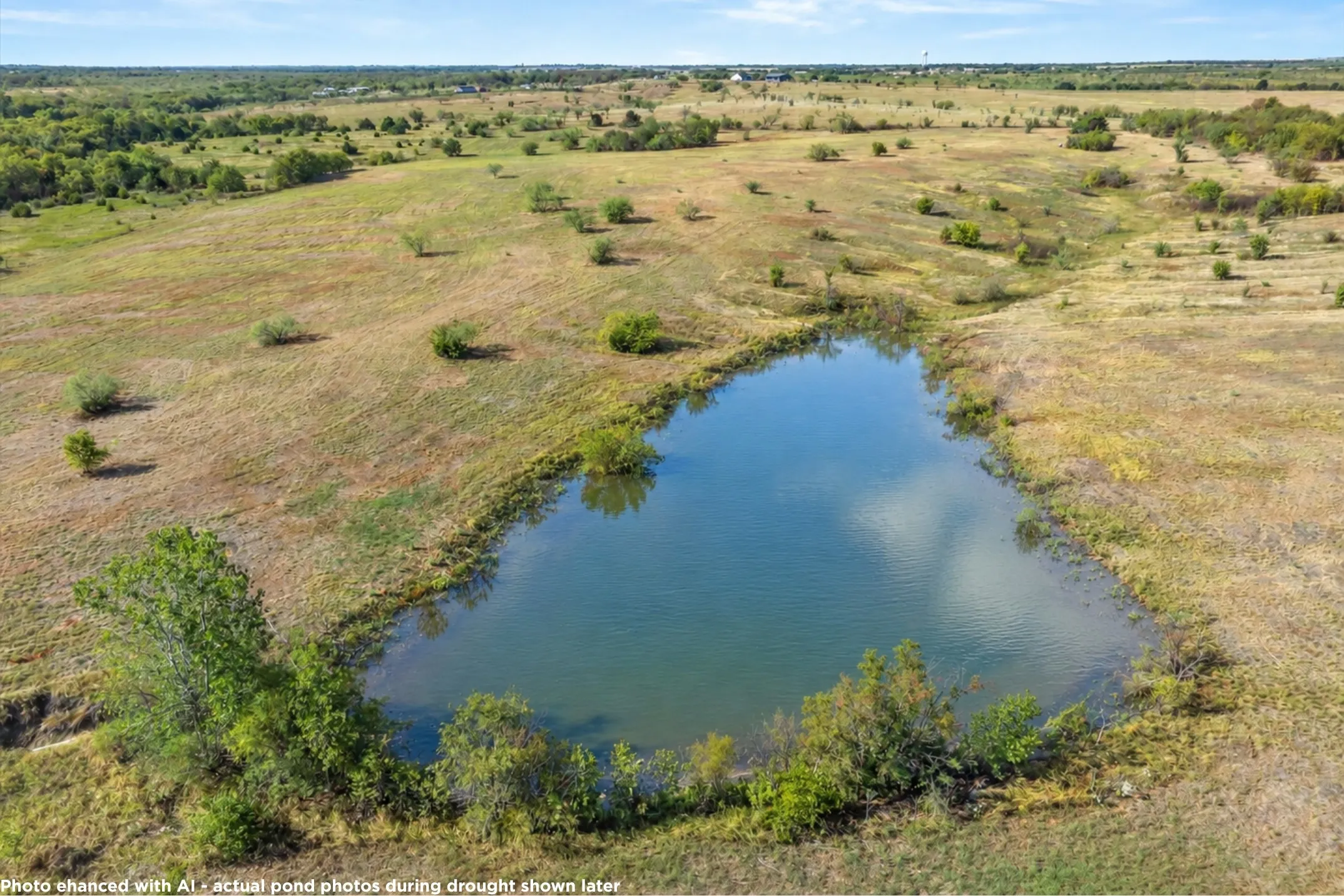 Unimproved Land For Sale in Ellis County , 3765 Fm 85, Ennis, Texas 75119, 0, 0, Garage spaces, 0 Sqft, built in 2014, mls#21389053, Real Estate Agent in Ennis, Homes For Sale in Ellis county, Homes For Sale in Ennis, Realtor in Ennis Texas, Real Estate Brokerage Independent Realty Texas, Luminita Cordes Realtor