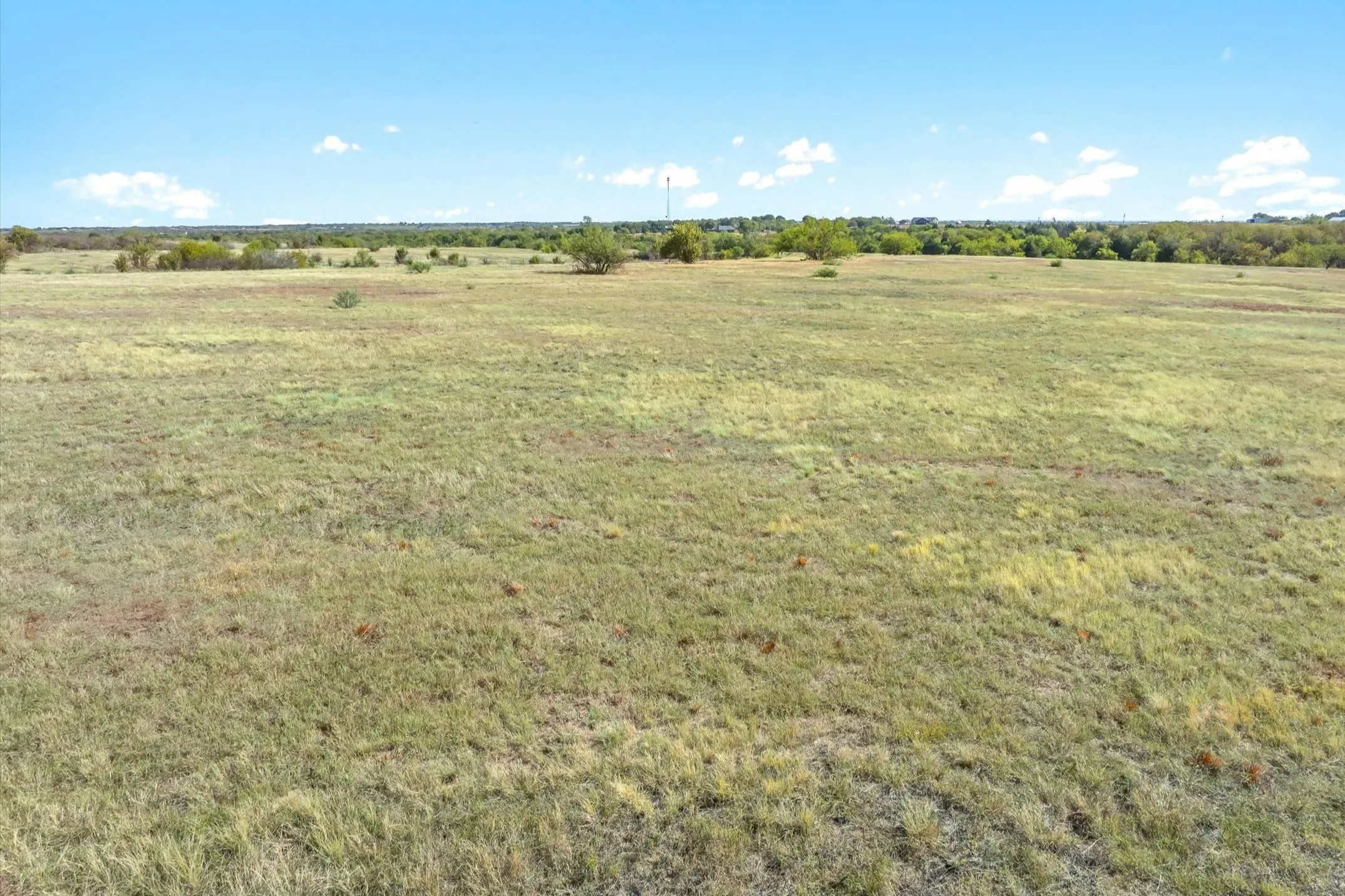 Unimproved Land For Sale in Ellis County , 3765 Fm 85, Ennis, Texas 75119, 0, 0, Garage spaces, 0 Sqft, built in 2014, mls#21389053, Real Estate Agent in Ennis, Homes For Sale in Ellis county, Homes For Sale in Ennis, Realtor in Ennis Texas, Real Estate Brokerage Independent Realty Texas, Luminita Cordes Realtor