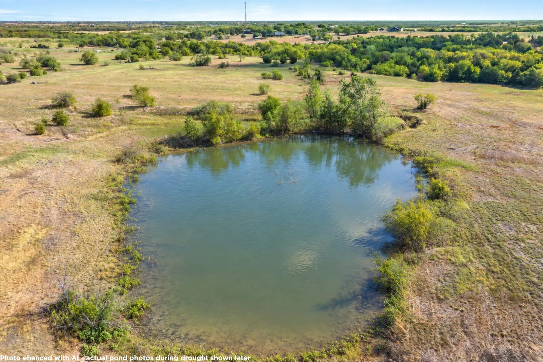 Unimproved Land For Sale in Ellis County , 3765 Fm 85, Ennis, Texas 75119, 0, 0, Garage spaces, 0 Sqft, built in 2014, mls#21389053, Real Estate Agent in Ennis, Homes For Sale in Ellis county, Homes For Sale in Ennis, Realtor in Ennis Texas, Real Estate Brokerage Independent Realty Texas, Luminita Cordes Realtor