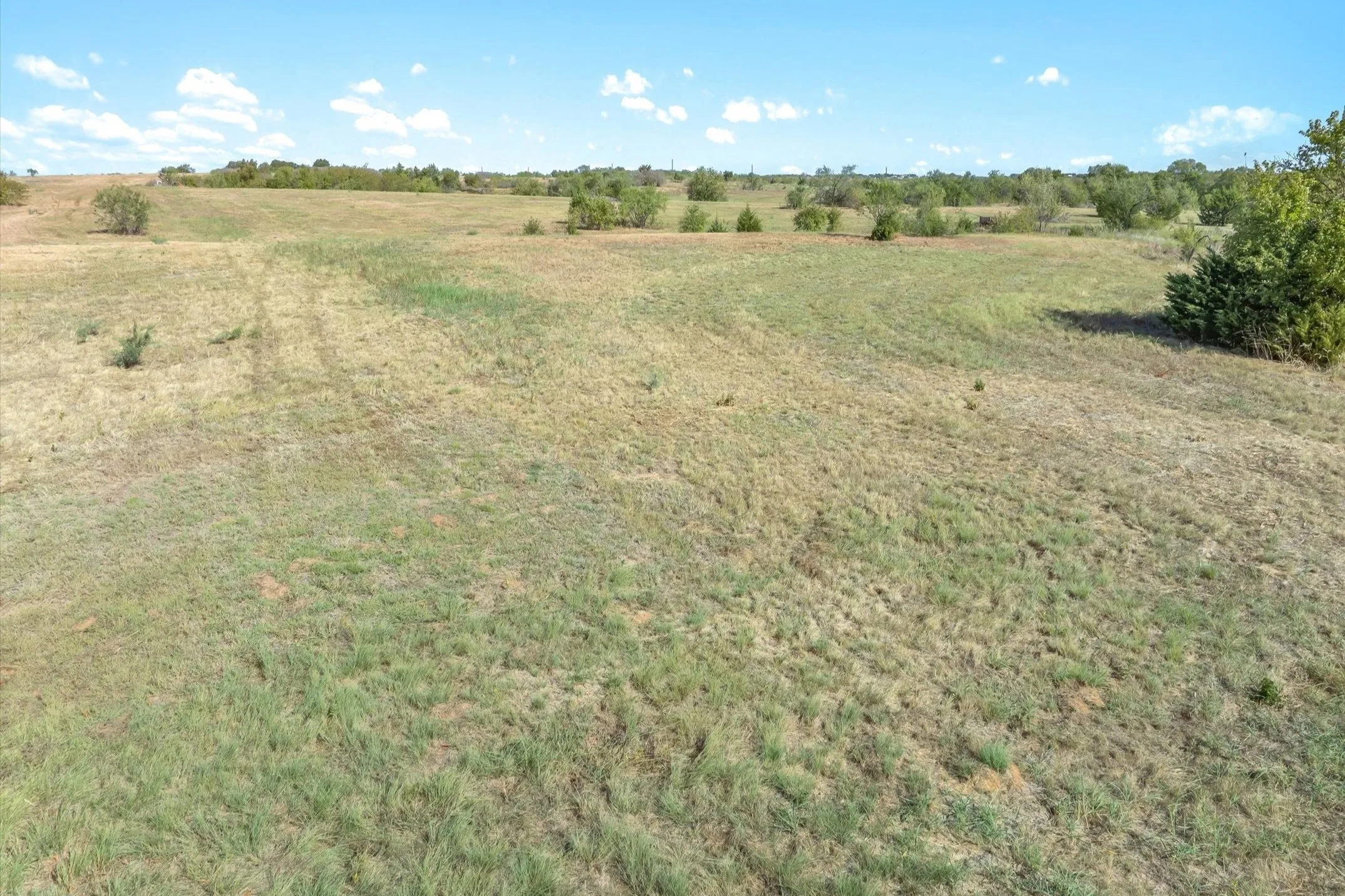 Unimproved Land For Sale in Ellis County , 3765 Fm 85, Ennis, Texas 75119, 0, 0, Garage spaces, 0 Sqft, built in 2014, mls#21389053, Real Estate Agent in Ennis, Homes For Sale in Ellis county, Homes For Sale in Ennis, Realtor in Ennis Texas, Real Estate Brokerage Independent Realty Texas, Luminita Cordes Realtor