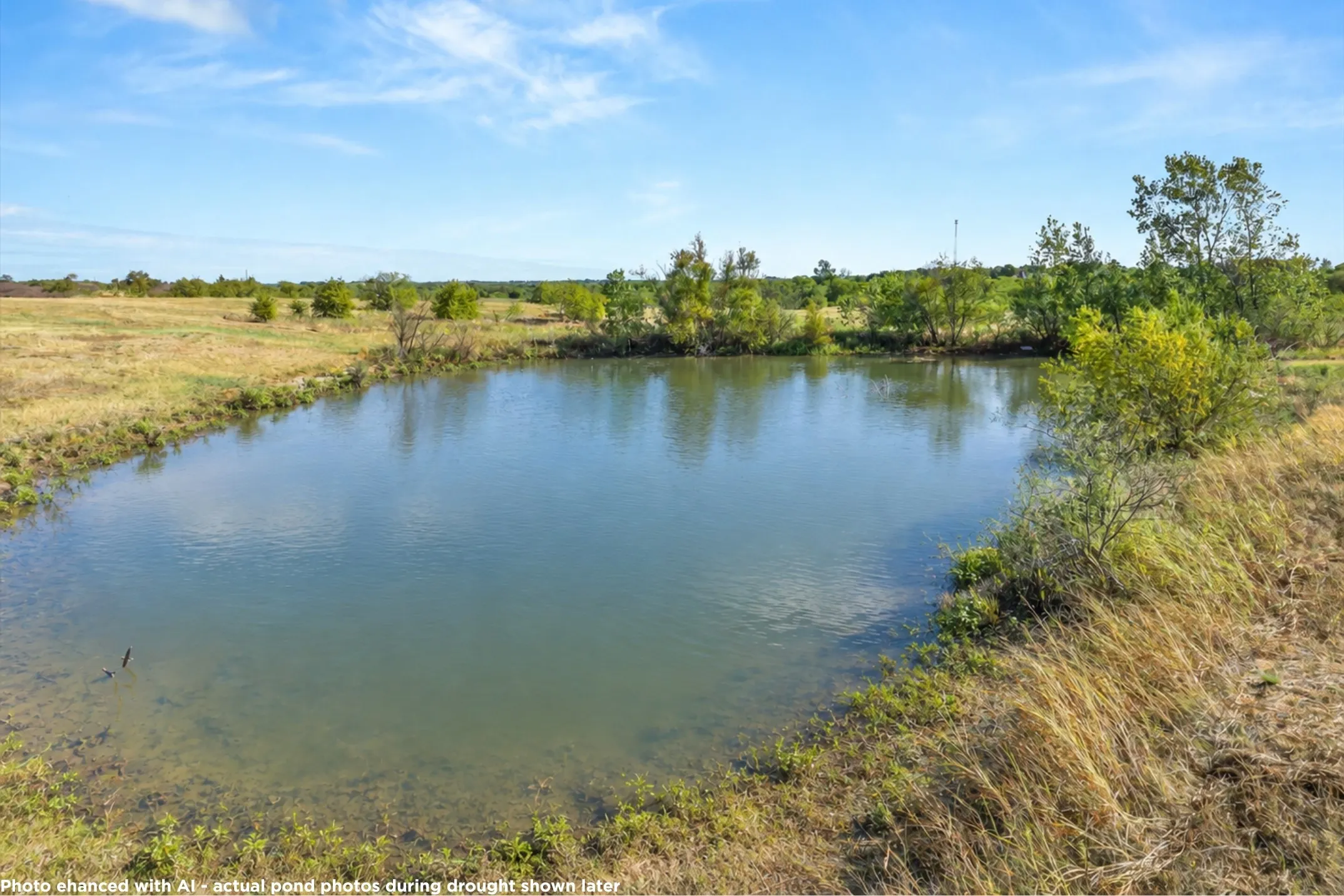 Unimproved Land For Sale in Ellis County , 3765 Fm 85, Ennis, Texas 75119, 0, 0, Garage spaces, 0 Sqft, built in 2014, mls#21389053, Real Estate Agent in Ennis, Homes For Sale in Ellis county, Homes For Sale in Ennis, Realtor in Ennis Texas, Real Estate Brokerage Independent Realty Texas, Luminita Cordes Realtor