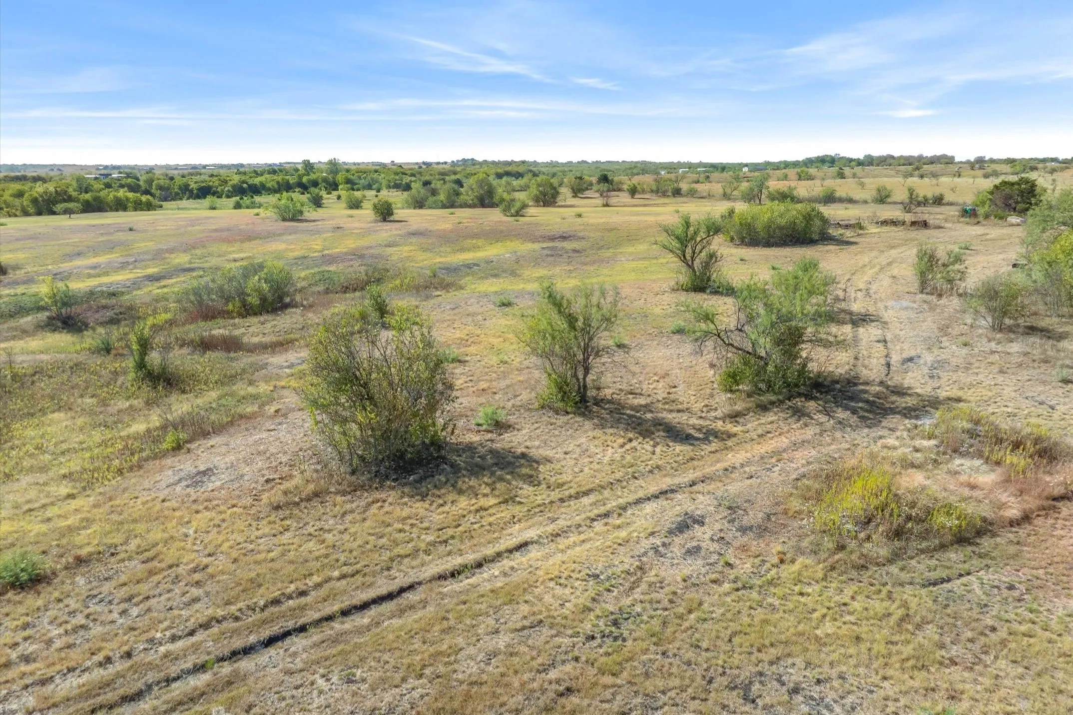 Unimproved Land For Sale in Ellis County , 3765 Fm 85, Ennis, Texas 75119, 0, 0, Garage spaces, 0 Sqft, built in 2014, mls#21389053, Real Estate Agent in Ennis, Homes For Sale in Ellis county, Homes For Sale in Ennis, Realtor in Ennis Texas, Real Estate Brokerage Independent Realty Texas, Luminita Cordes Realtor