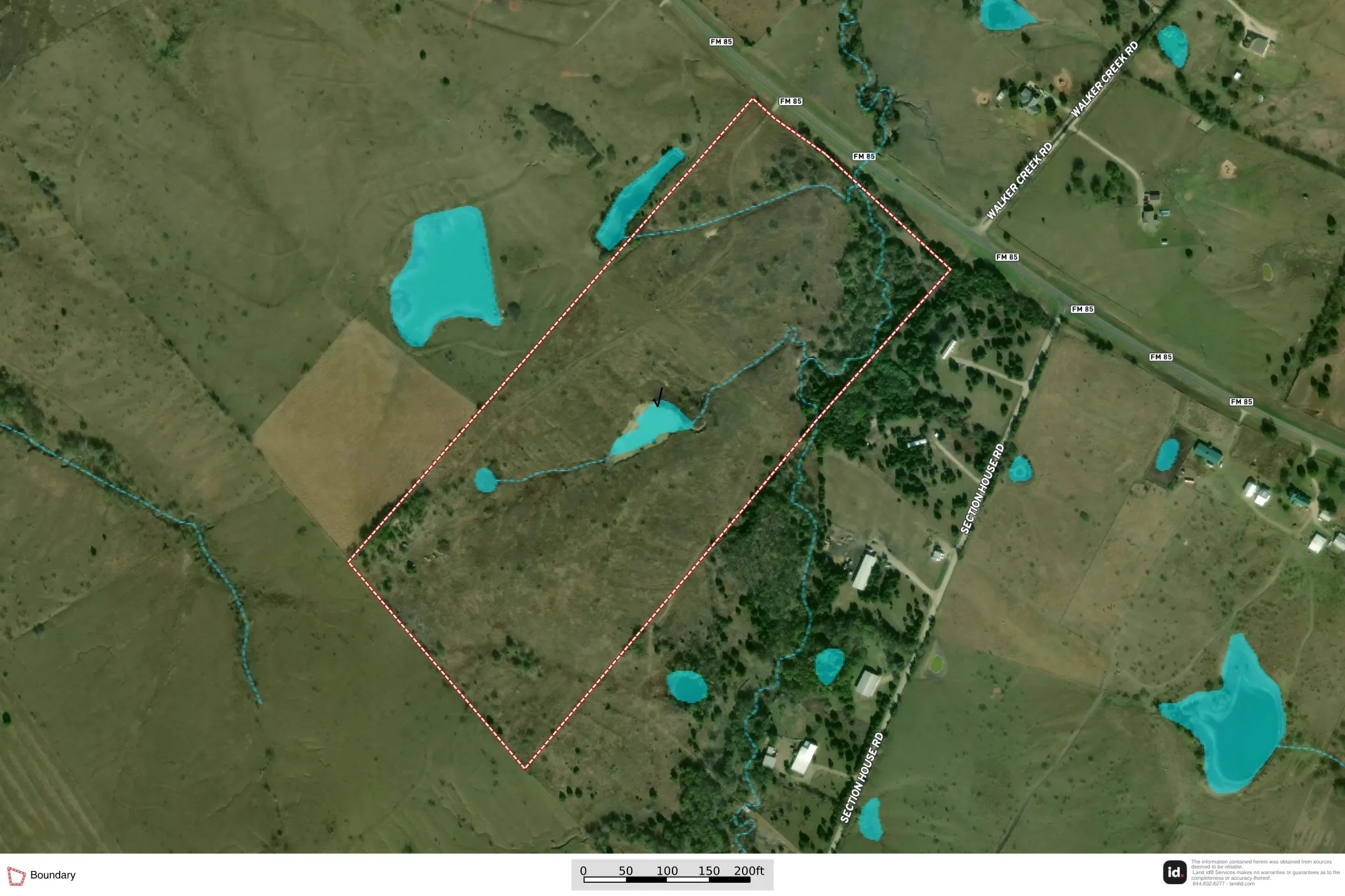 Unimproved Land For Sale in Ellis County , 3765 Fm 85, Ennis, Texas 75119, 0, 0, Garage spaces, 0 Sqft, built in 2014, mls#21389053, Real Estate Agent in Ennis, Homes For Sale in Ellis county, Homes For Sale in Ennis, Realtor in Ennis Texas, Real Estate Brokerage Independent Realty Texas, Luminita Cordes Realtor