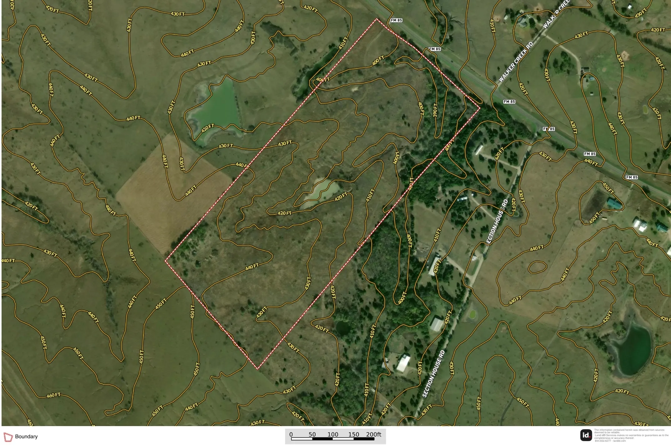 Unimproved Land For Sale in Ellis County , 3765 Fm 85, Ennis, Texas 75119, 0, 0, Garage spaces, 0 Sqft, built in 2014, mls#21389053, Real Estate Agent in Ennis, Homes For Sale in Ellis county, Homes For Sale in Ennis, Realtor in Ennis Texas, Real Estate Brokerage Independent Realty Texas, Luminita Cordes Realtor