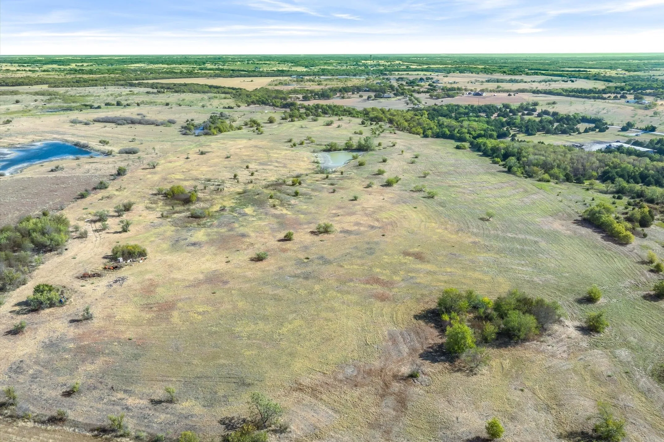 Unimproved Land For Sale in Ellis County , 3765 Fm 85, Ennis, Texas 75119, 0, 0, Garage spaces, 0 Sqft, built in 2014, mls#21389053, Real Estate Agent in Ennis, Homes For Sale in Ellis county, Homes For Sale in Ennis, Realtor in Ennis Texas, Real Estate Brokerage Independent Realty Texas, Luminita Cordes Realtor