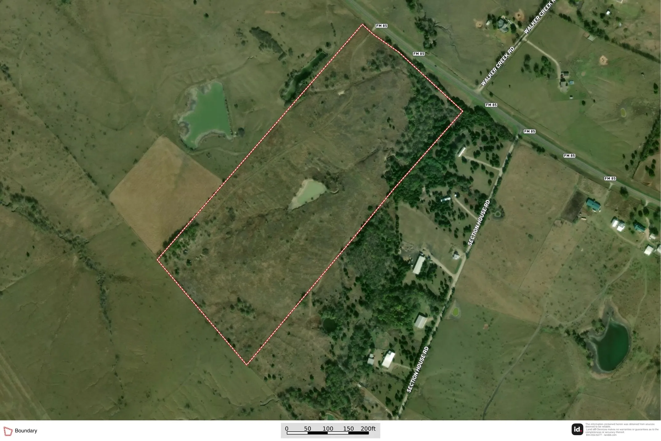 Unimproved Land For Sale in Ellis County , 3765 Fm 85, Ennis, Texas 75119, 0, 0, Garage spaces, 0 Sqft, built in 2014, mls#21389053, Real Estate Agent in Ennis, Homes For Sale in Ellis county, Homes For Sale in Ennis, Realtor in Ennis Texas, Real Estate Brokerage Independent Realty Texas, Luminita Cordes Realtor