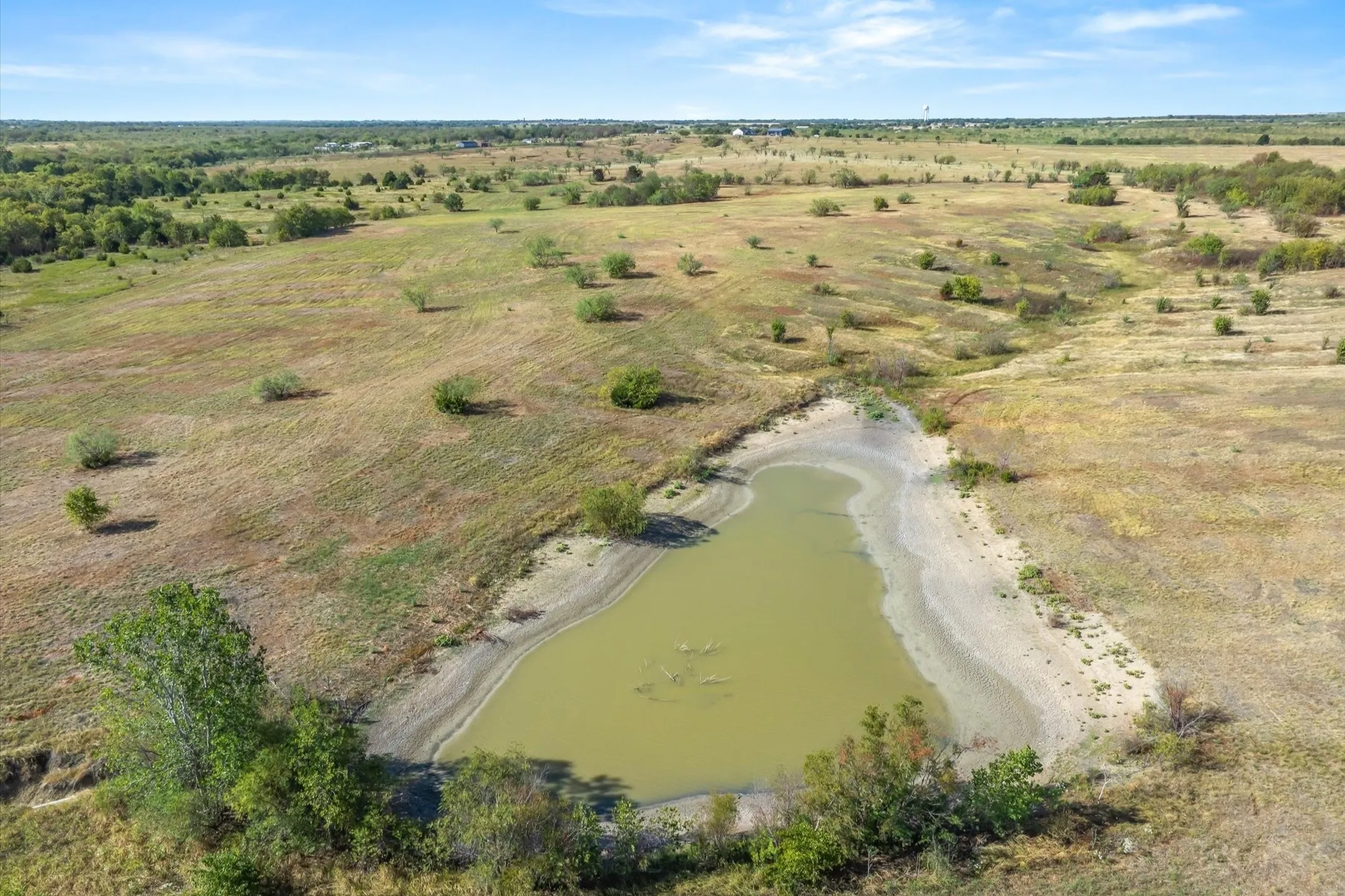 Unimproved Land For Sale in Ellis County , 3765 Fm 85, Ennis, Texas 75119, 0, 0, Garage spaces, 0 Sqft, built in 2014, mls#21389053, Real Estate Agent in Ennis, Homes For Sale in Ellis county, Homes For Sale in Ennis, Realtor in Ennis Texas, Real Estate Brokerage Independent Realty Texas, Luminita Cordes Realtor
