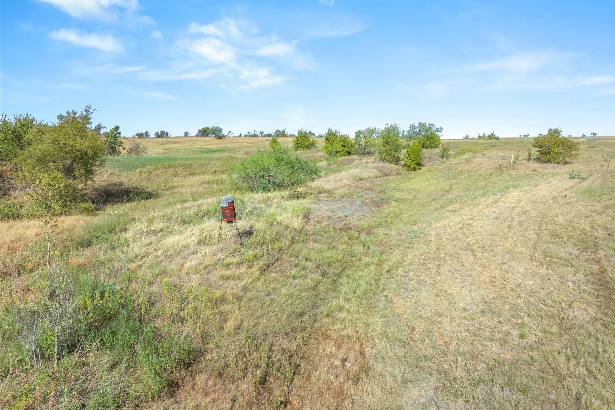 Unimproved Land For Sale in Ellis County , 3765 Fm 85, Ennis, Texas 75119, 0, 0, Garage spaces, 0 Sqft, built in 2014, mls#21389053, Real Estate Agent in Ennis, Homes For Sale in Ellis county, Homes For Sale in Ennis, Realtor in Ennis Texas, Real Estate Brokerage Independent Realty Texas, Luminita Cordes Realtor