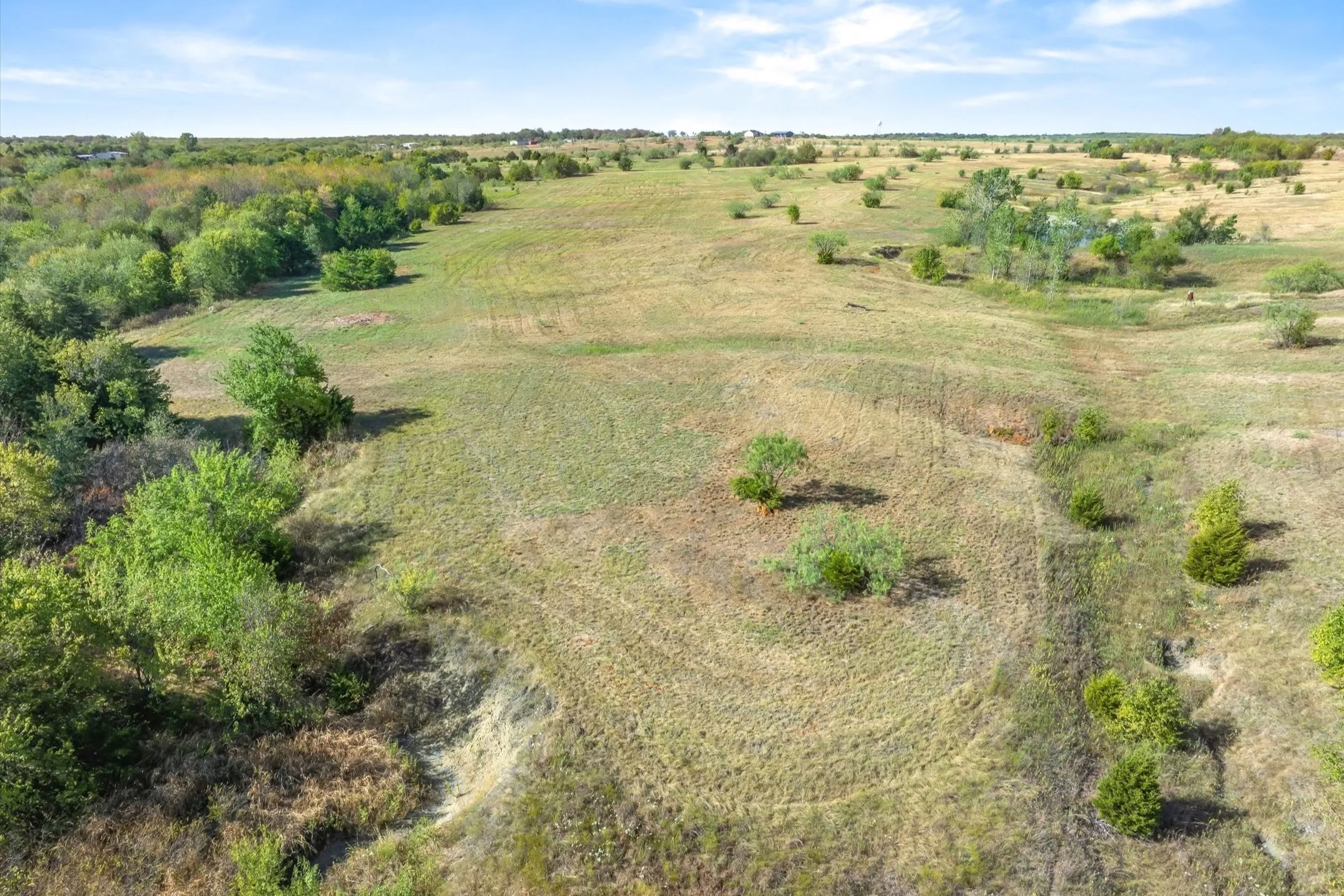 Unimproved Land For Sale in Ellis County , 3765 Fm 85, Ennis, Texas 75119, 0, 0, Garage spaces, 0 Sqft, built in 2014, mls#21389053, Real Estate Agent in Ennis, Homes For Sale in Ellis county, Homes For Sale in Ennis, Realtor in Ennis Texas, Real Estate Brokerage Independent Realty Texas, Luminita Cordes Realtor