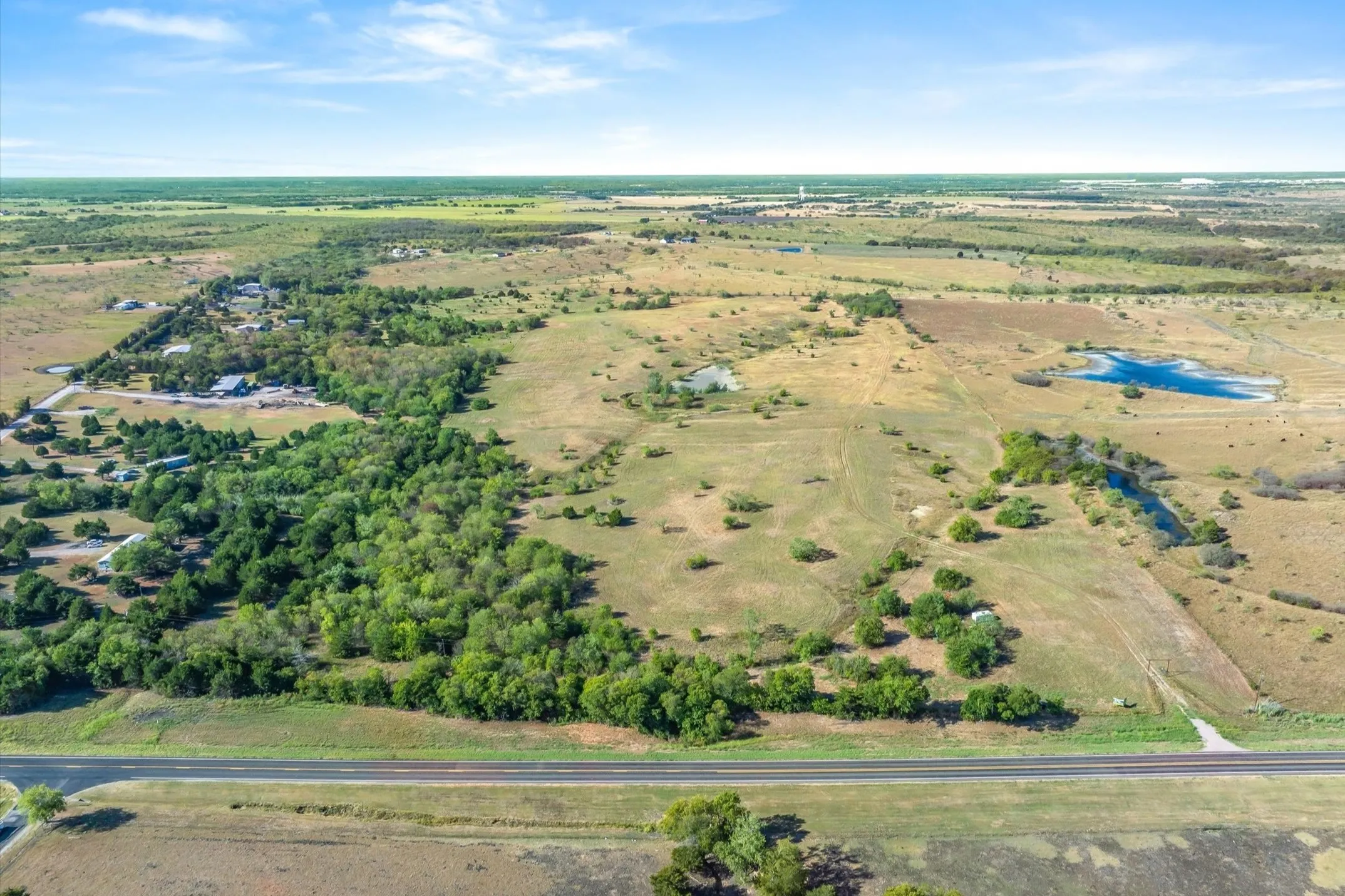 Unimproved Land For Sale in Ellis County , 3765 Fm 85, Ennis, Texas 75119, 0, 0, Garage spaces, 0 Sqft, built in 2014, mls#21389053, Real Estate Agent in Ennis, Homes For Sale in Ellis county, Homes For Sale in Ennis, Realtor in Ennis Texas, Real Estate Brokerage Independent Realty Texas, Luminita Cordes Realtor