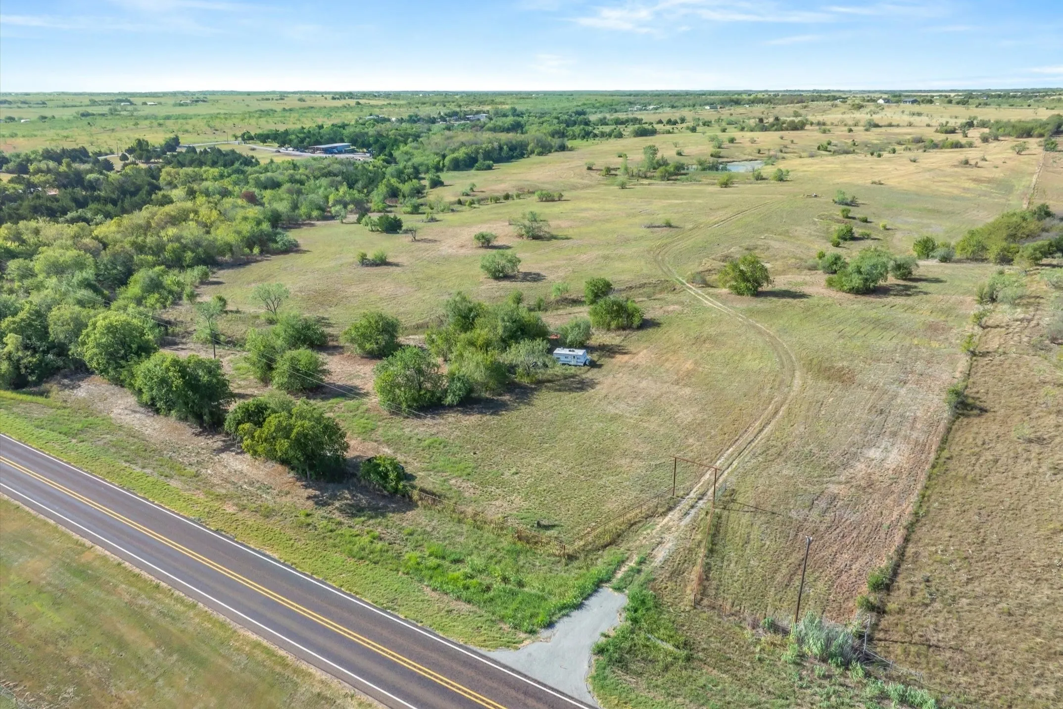 Unimproved Land For Sale in Ellis County , 3765 Fm 85, Ennis, Texas 75119, 0, 0, Garage spaces, 0 Sqft, built in 2014, mls#21389053, Real Estate Agent in Ennis, Homes For Sale in Ellis county, Homes For Sale in Ennis, Realtor in Ennis Texas, Real Estate Brokerage Independent Realty Texas, Luminita Cordes Realtor