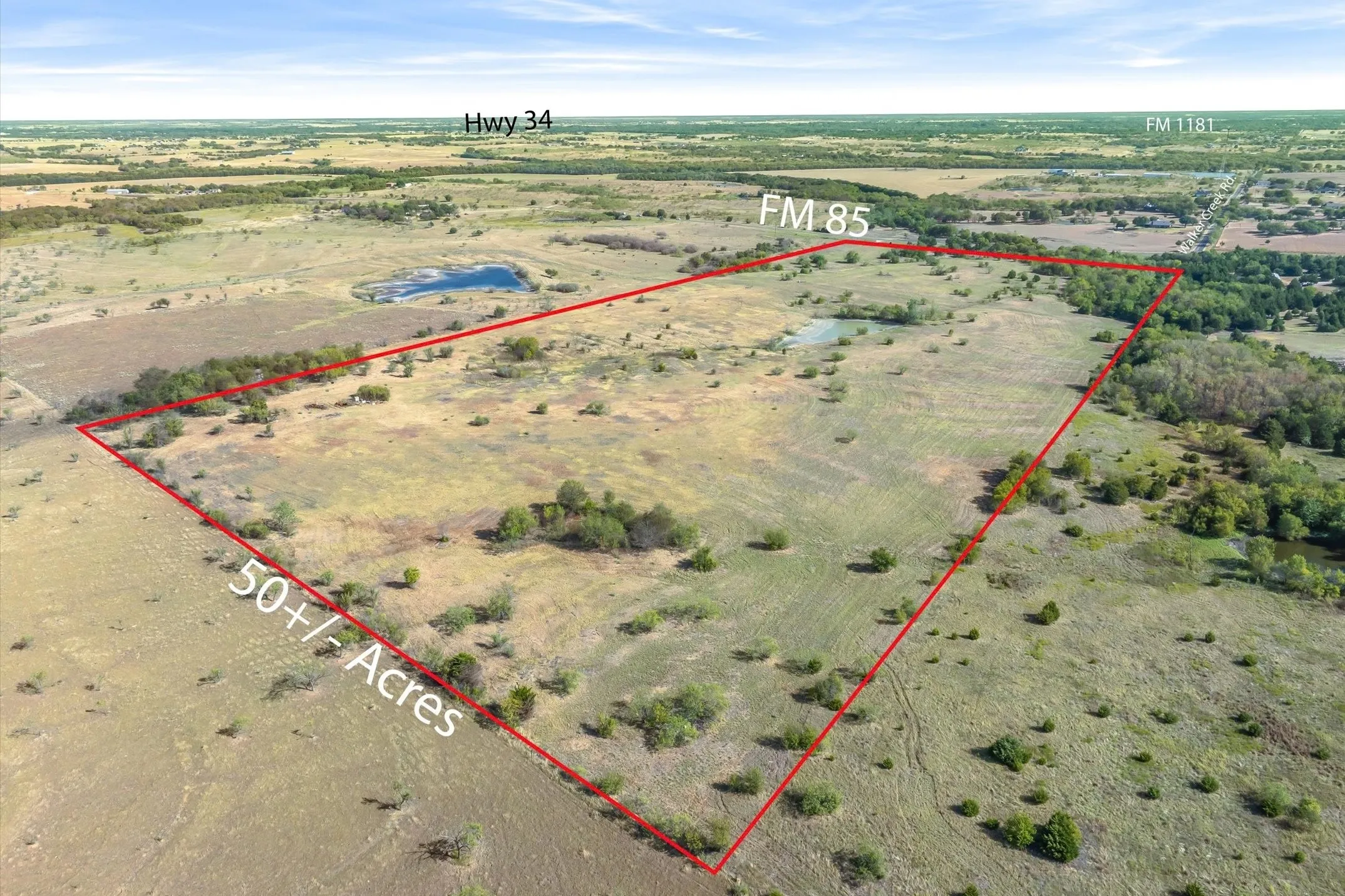 Unimproved Land For Sale in Ellis County , 3765 Fm 85, Ennis, Texas 75119, 0, 0, Garage spaces, 0 Sqft, built in 2014, mls#21389053, Real Estate Agent in Ennis, Homes For Sale in Ellis county, Homes For Sale in Ennis, Realtor in Ennis Texas, Real Estate Brokerage Independent Realty Texas, Luminita Cordes Realtor