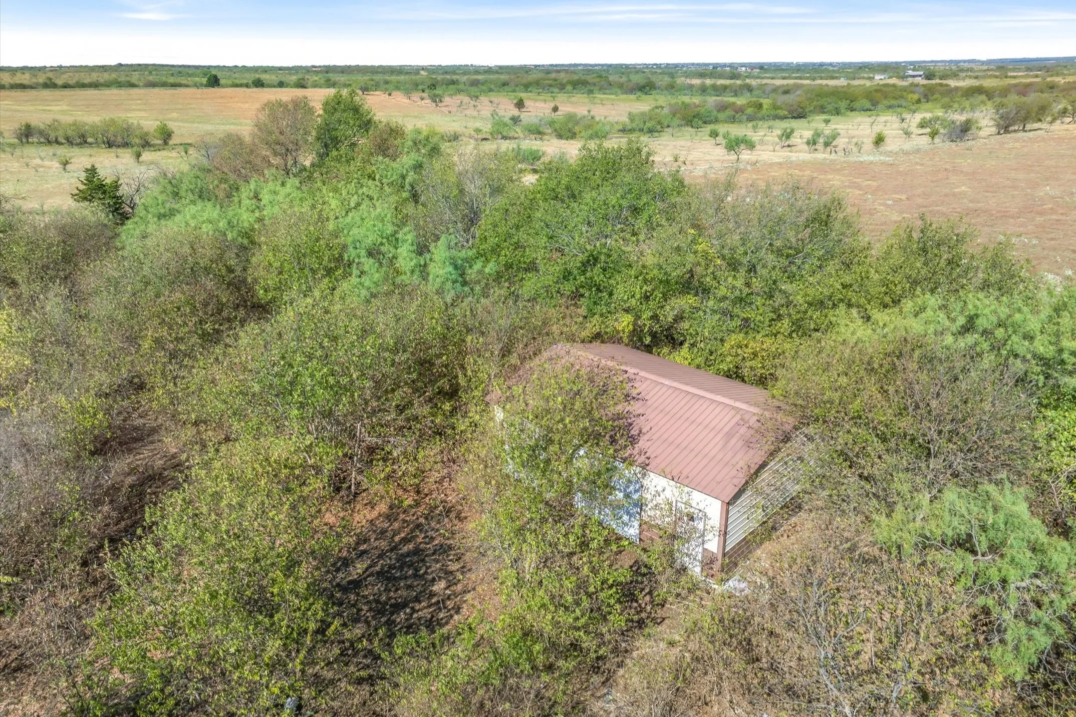 Unimproved Land For Sale in Ellis County , 3765 Fm 85, Ennis, Texas 75119, 0, 0, Garage spaces, 0 Sqft, built in 2014, mls#21389053, Real Estate Agent in Ennis, Homes For Sale in Ellis county, Homes For Sale in Ennis, Realtor in Ennis Texas, Real Estate Brokerage Independent Realty Texas, Luminita Cordes Realtor