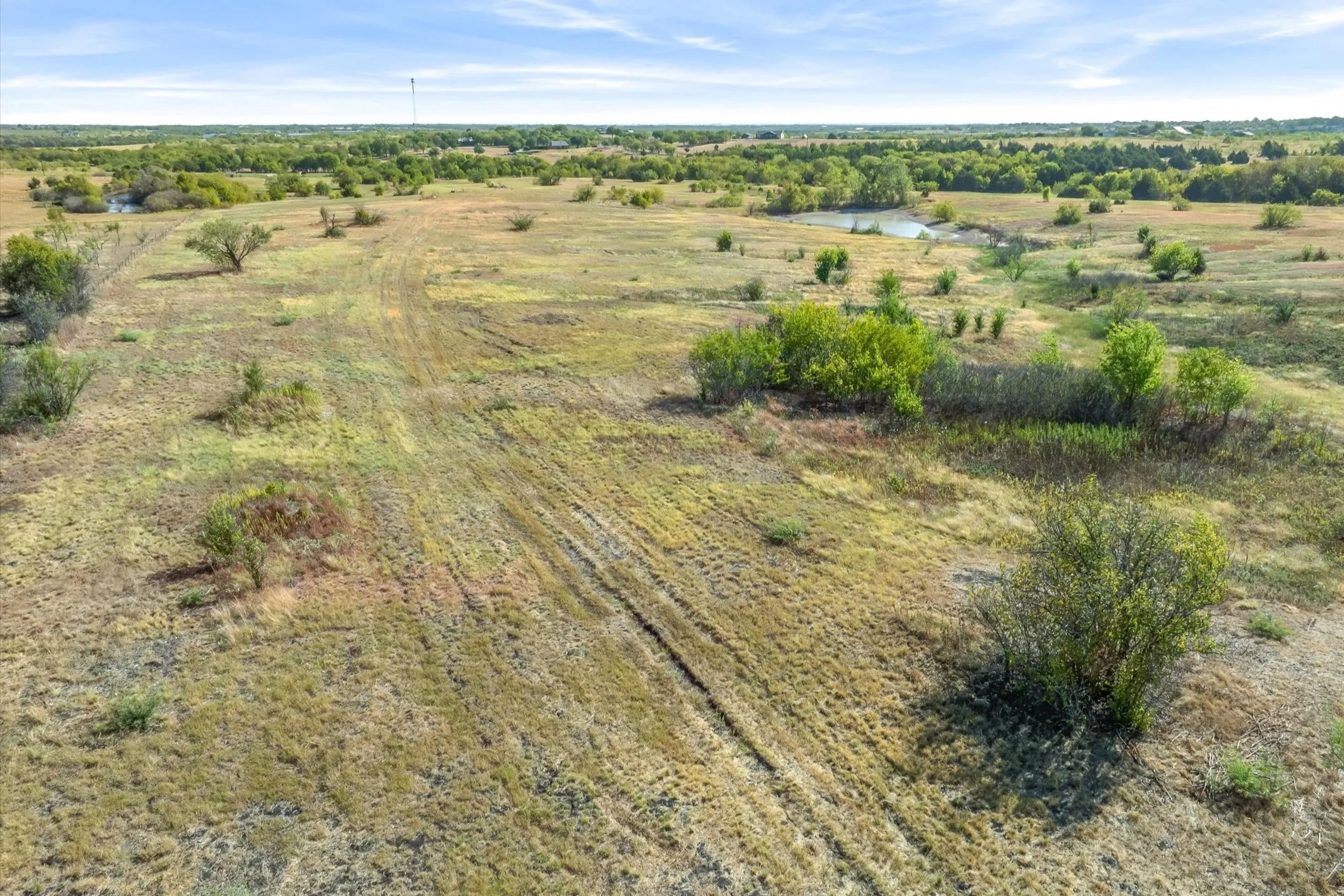 Unimproved Land For Sale in Ellis County , 3765 Fm 85, Ennis, Texas 75119, 0, 0, Garage spaces, 0 Sqft, built in 2014, mls#21389053, Real Estate Agent in Ennis, Homes For Sale in Ellis county, Homes For Sale in Ennis, Realtor in Ennis Texas, Real Estate Brokerage Independent Realty Texas, Luminita Cordes Realtor