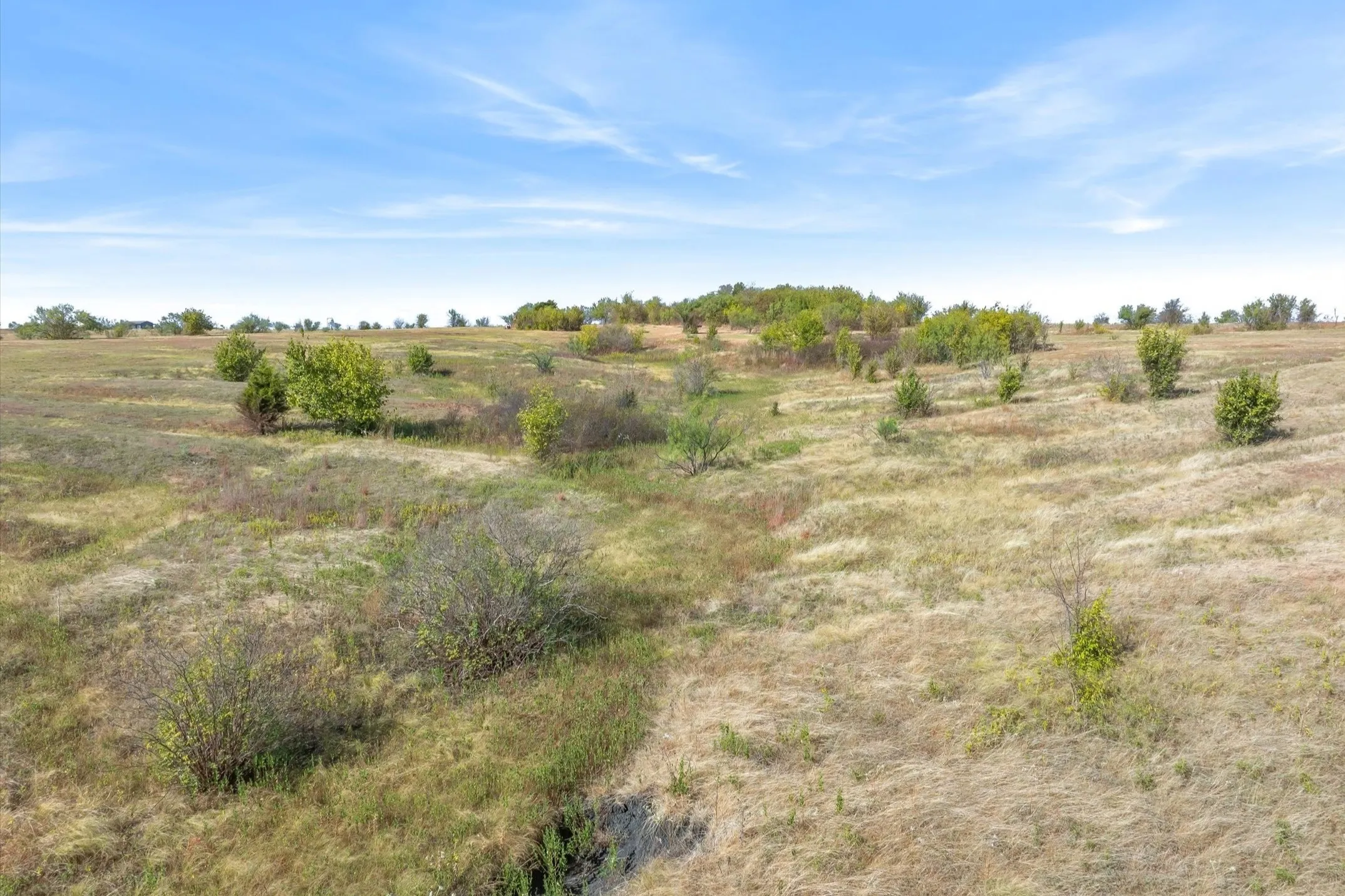 Unimproved Land For Sale in Ellis County , 3765 Fm 85, Ennis, Texas 75119, 0, 0, Garage spaces, 0 Sqft, built in 2014, mls#21389053, Real Estate Agent in Ennis, Homes For Sale in Ellis county, Homes For Sale in Ennis, Realtor in Ennis Texas, Real Estate Brokerage Independent Realty Texas, Luminita Cordes Realtor