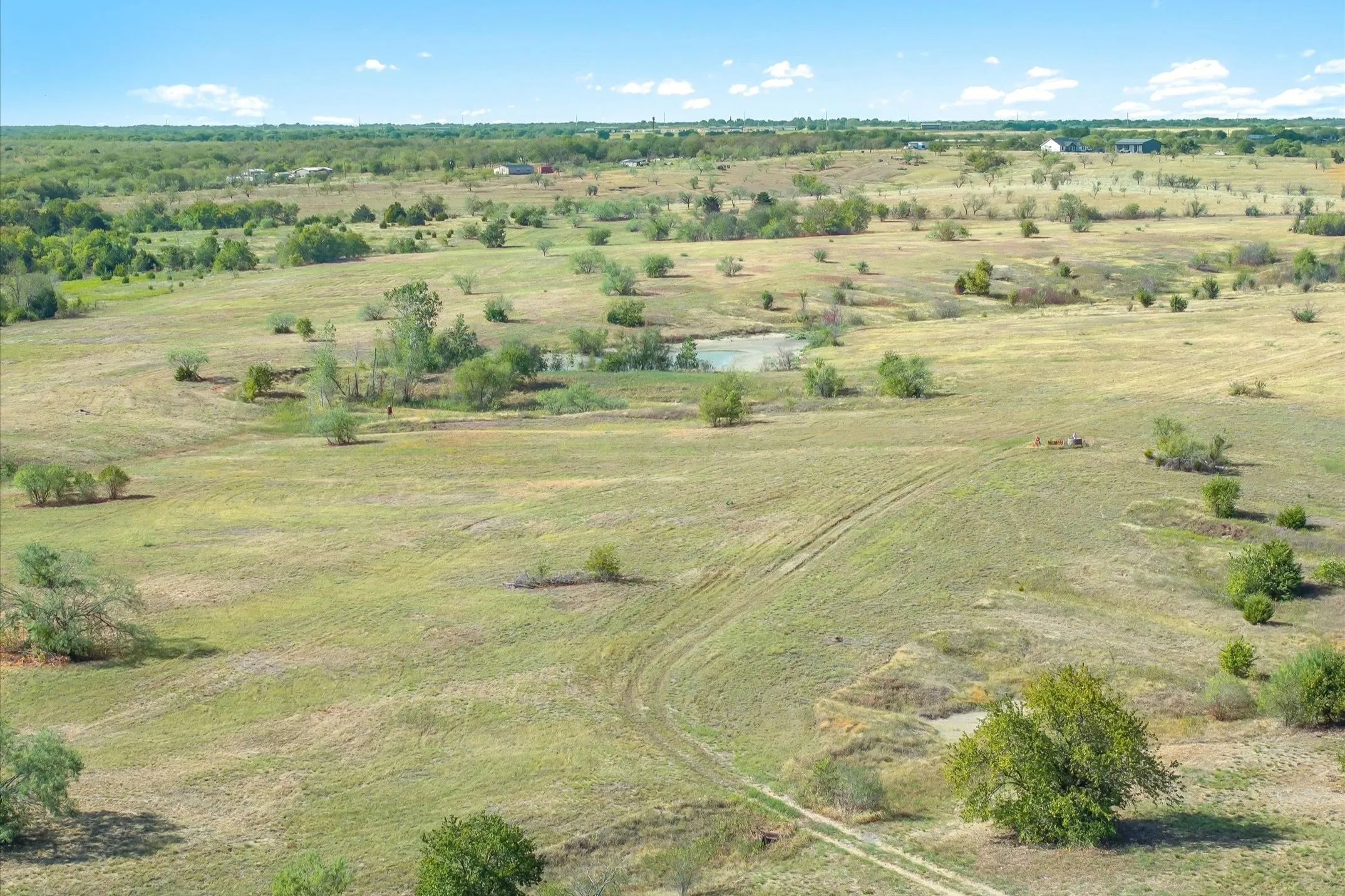 Unimproved Land For Sale in Ellis County , 3765 Fm 85, Ennis, Texas 75119, 0, 0, Garage spaces, 0 Sqft, built in 2014, mls#21389053, Real Estate Agent in Ennis, Homes For Sale in Ellis county, Homes For Sale in Ennis, Realtor in Ennis Texas, Real Estate Brokerage Independent Realty Texas, Luminita Cordes Realtor