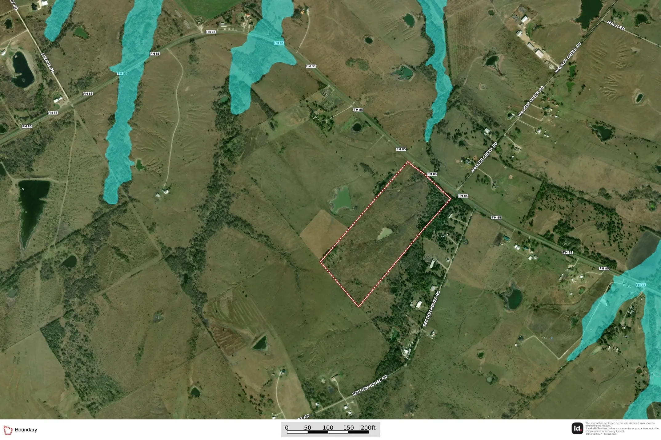 Unimproved Land For Sale in Ellis County , 3765 Fm 85, Ennis, Texas 75119, 0, 0, Garage spaces, 0 Sqft, built in 2014, mls#21389053, Real Estate Agent in Ennis, Homes For Sale in Ellis county, Homes For Sale in Ennis, Realtor in Ennis Texas, Real Estate Brokerage Independent Realty Texas, Luminita Cordes Realtor