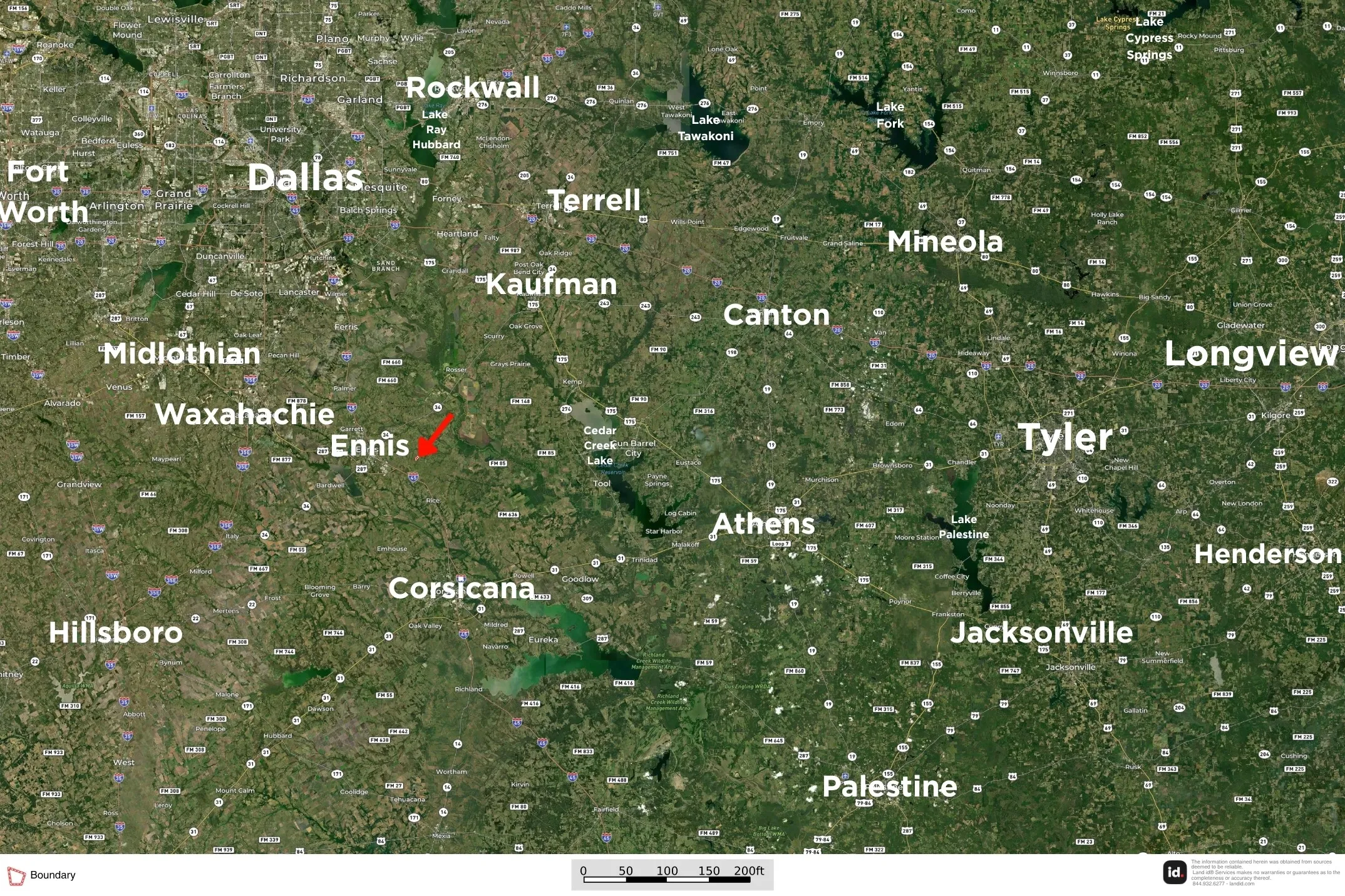 Unimproved Land For Sale in Ellis County , 3765 Fm 85, Ennis, Texas 75119, 0, 0, Garage spaces, 0 Sqft, built in 2014, mls#21389053, Real Estate Agent in Ennis, Homes For Sale in Ellis county, Homes For Sale in Ennis, Realtor in Ennis Texas, Real Estate Brokerage Independent Realty Texas, Luminita Cordes Realtor