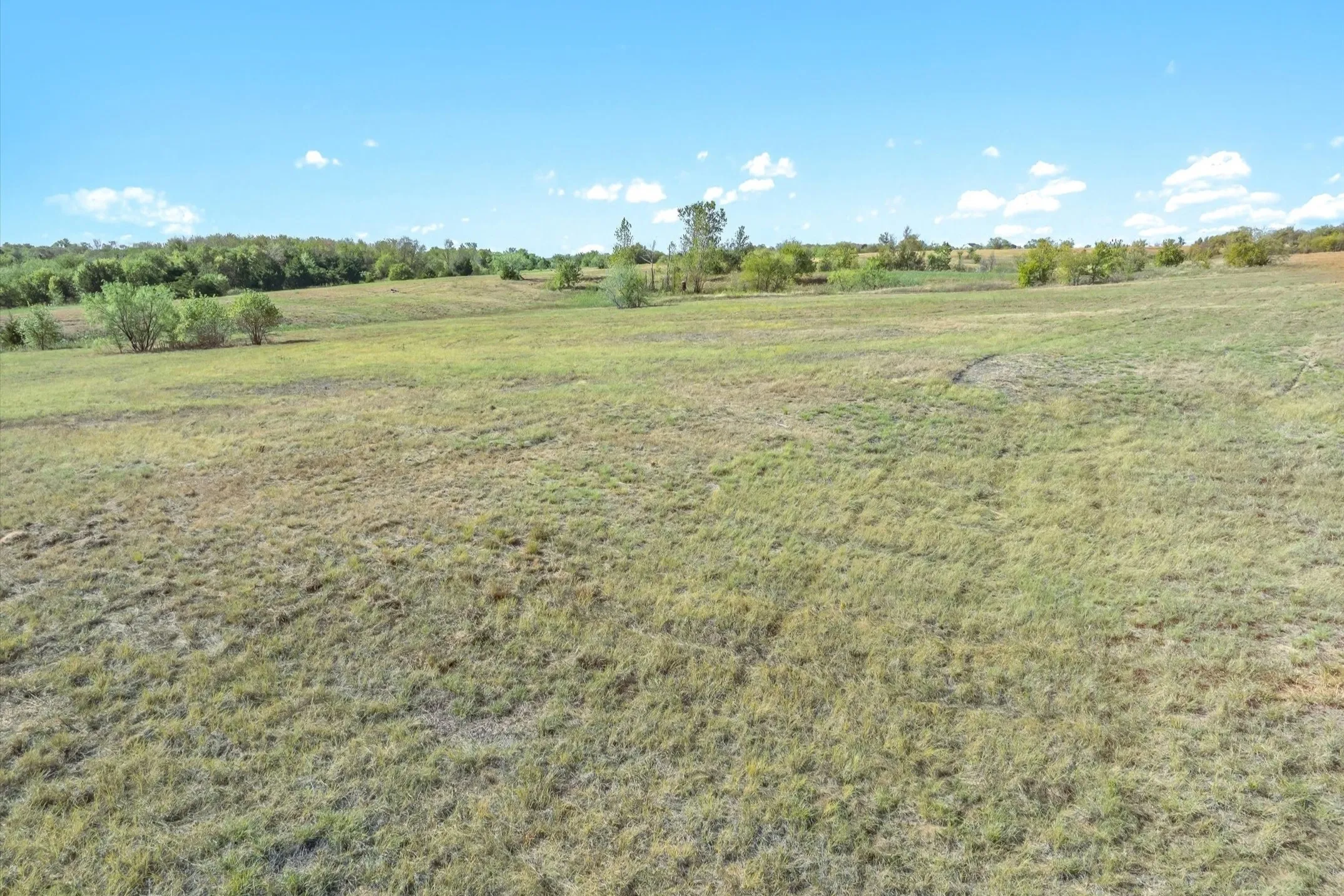 Unimproved Land For Sale in Ellis County , 3765 Fm 85, Ennis, Texas 75119, 0, 0, Garage spaces, 0 Sqft, built in 2014, mls#21389053, Real Estate Agent in Ennis, Homes For Sale in Ellis county, Homes For Sale in Ennis, Realtor in Ennis Texas, Real Estate Brokerage Independent Realty Texas, Luminita Cordes Realtor