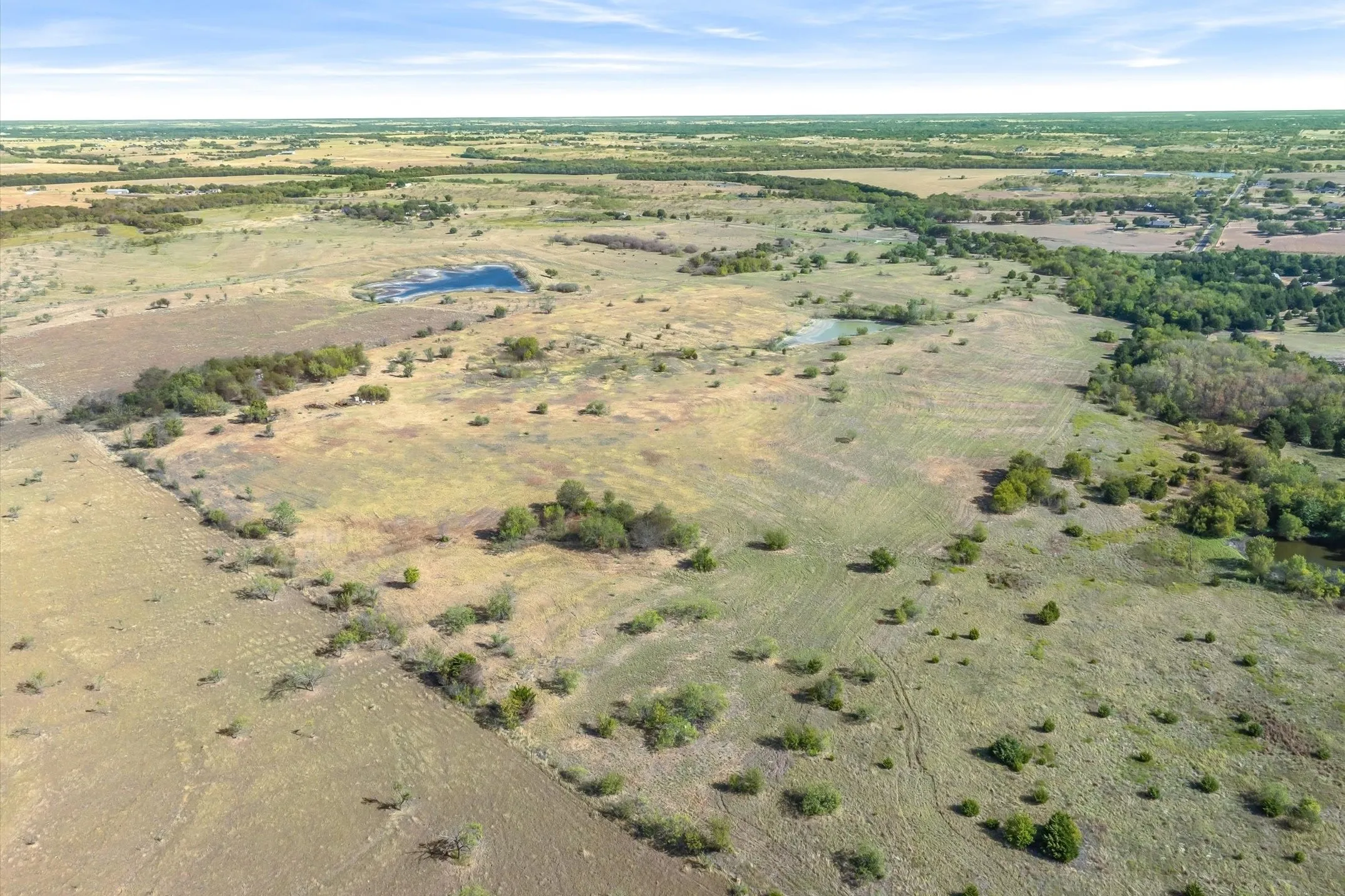 Unimproved Land For Sale in Ellis County , 3765 Fm 85, Ennis, Texas 75119, 0, 0, Garage spaces, 0 Sqft, built in 2014, mls#21389053, Real Estate Agent in Ennis, Homes For Sale in Ellis county, Homes For Sale in Ennis, Realtor in Ennis Texas, Real Estate Brokerage Independent Realty Texas, Luminita Cordes Realtor