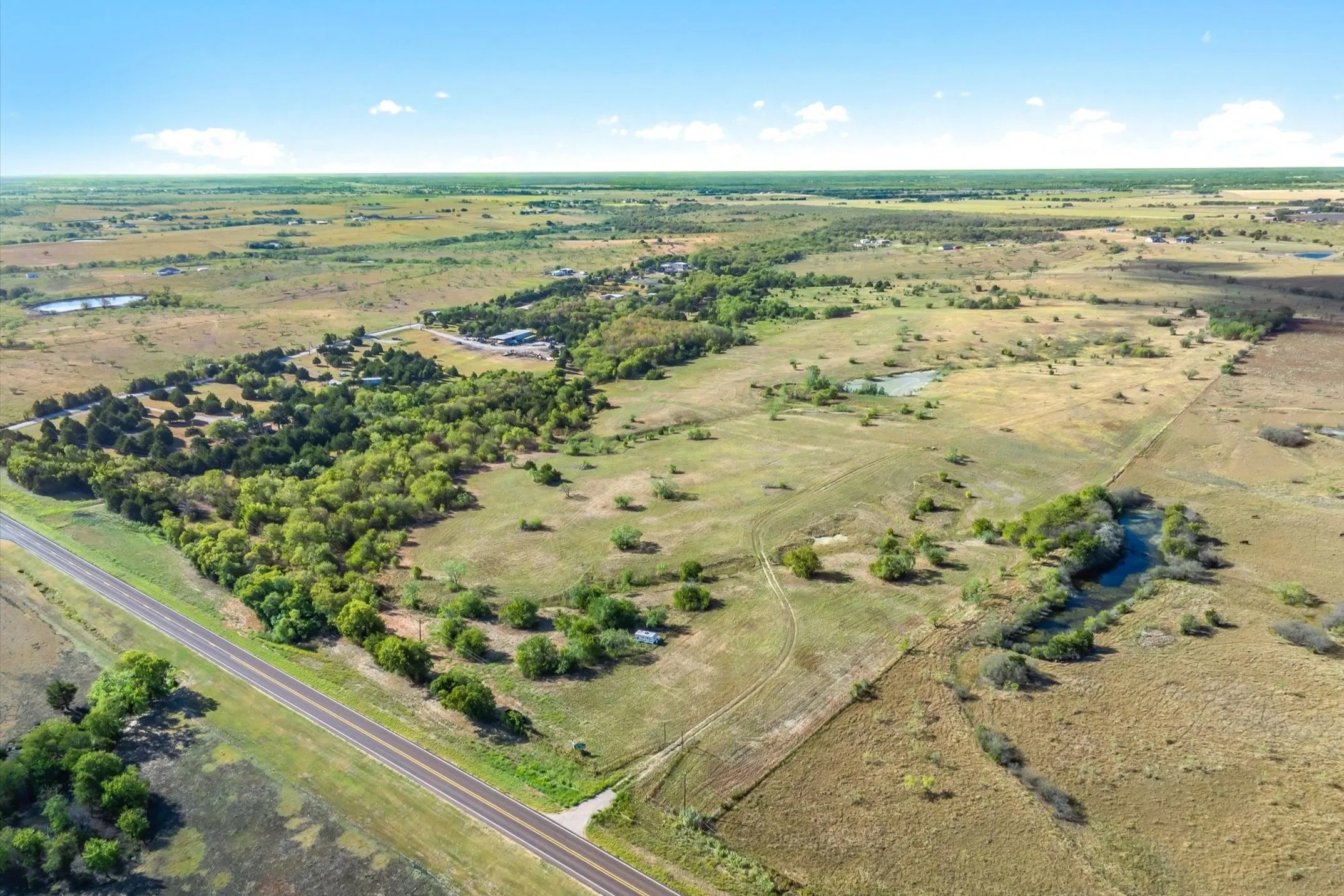 Unimproved Land For Sale in Ellis County , 3765 Fm 85, Ennis, Texas 75119, 0, 0, Garage spaces, 0 Sqft, built in 2014, mls#21389053, Real Estate Agent in Ennis, Homes For Sale in Ellis county, Homes For Sale in Ennis, Realtor in Ennis Texas, Real Estate Brokerage Independent Realty Texas, Luminita Cordes Realtor