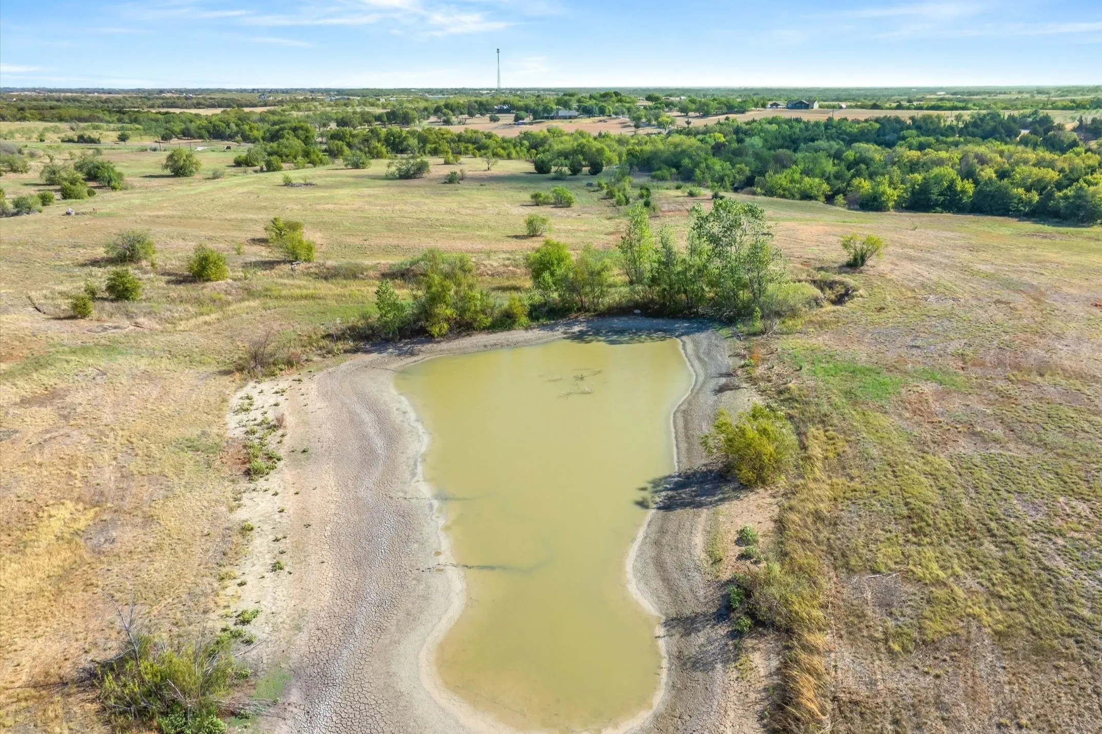 Unimproved Land For Sale in Ellis County , 3765 Fm 85, Ennis, Texas 75119, 0, 0, Garage spaces, 0 Sqft, built in 2014, mls#21389053, Real Estate Agent in Ennis, Homes For Sale in Ellis county, Homes For Sale in Ennis, Realtor in Ennis Texas, Real Estate Brokerage Independent Realty Texas, Luminita Cordes Realtor