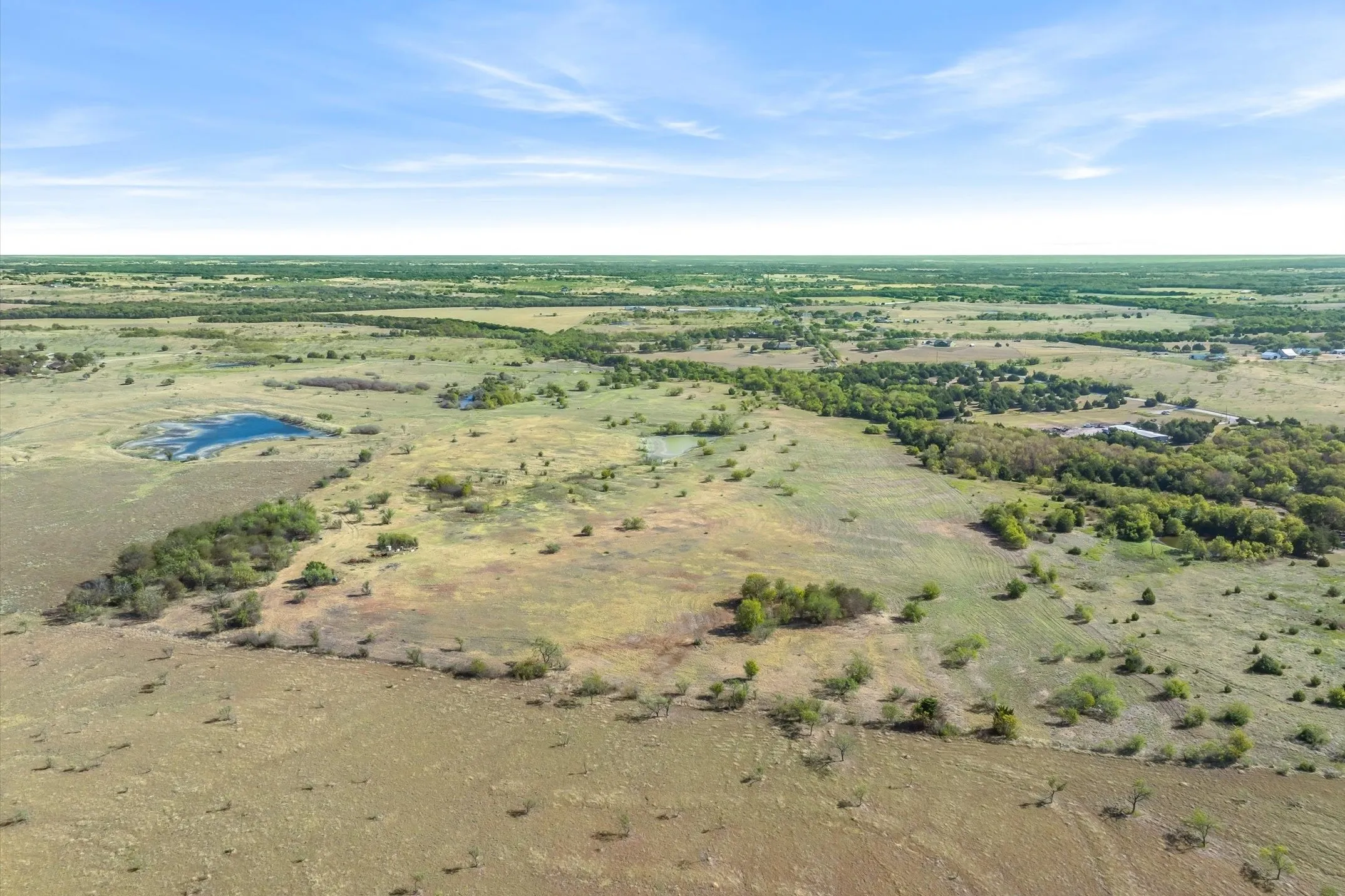 Unimproved Land For Sale in Ellis County , 3765 Fm 85, Ennis, Texas 75119, 0, 0, Garage spaces, 0 Sqft, built in 2014, mls#21389053, Real Estate Agent in Ennis, Homes For Sale in Ellis county, Homes For Sale in Ennis, Realtor in Ennis Texas, Real Estate Brokerage Independent Realty Texas, Luminita Cordes Realtor