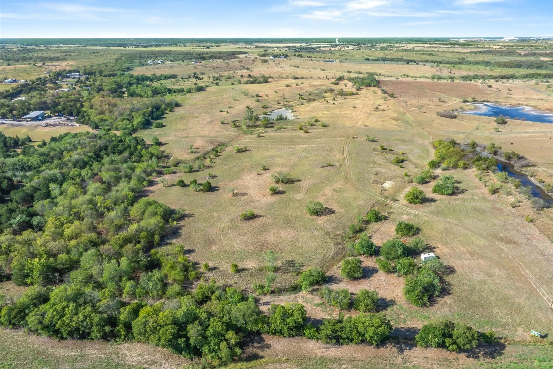 Unimproved Land For Sale in Ellis County , 3765 Fm 85, Ennis, Texas 75119, 0, 0, Garage spaces, 0 Sqft, built in 2014, mls#21389053, Real Estate Agent in Ennis, Homes For Sale in Ellis county, Homes For Sale in Ennis, Realtor in Ennis Texas, Real Estate Brokerage Independent Realty Texas, Luminita Cordes Realtor