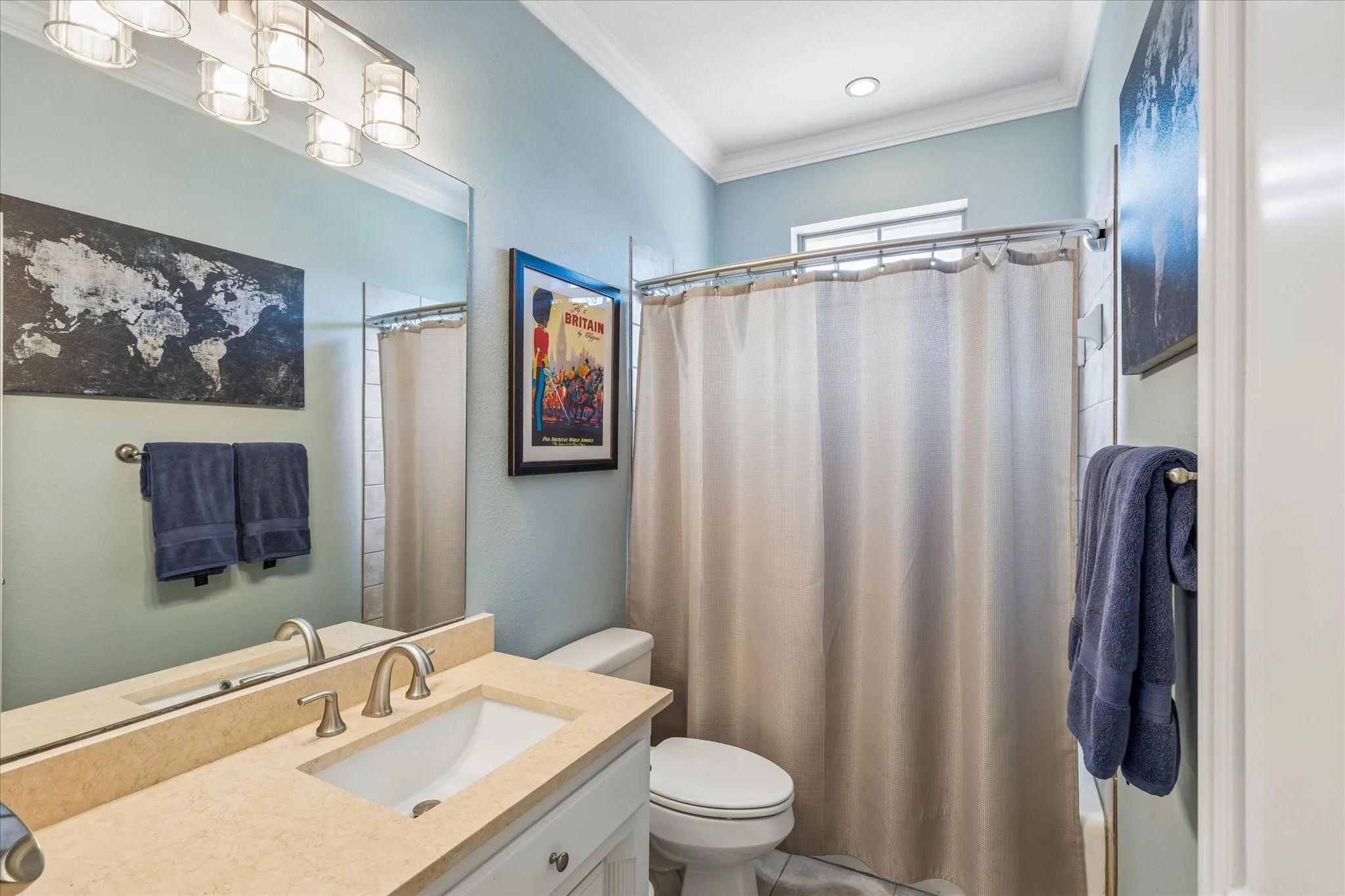 Single Family Residence For Sale in Tarrant County , 1417 Kaitlyn Lane, Keller, Texas 76248, 4 Bedroom, 4 Bathroom, 3 Garage spaces, 4,383 Sqft, built in 2000, mls#21399748, Real Estate Agent in Keller, Homes For Sale in Tarrant county, Homes For Sale in Keller, Realtor in Keller Texas, Real Estate Brokerage Independent Realty Texas, Luminita Cordes Realtor