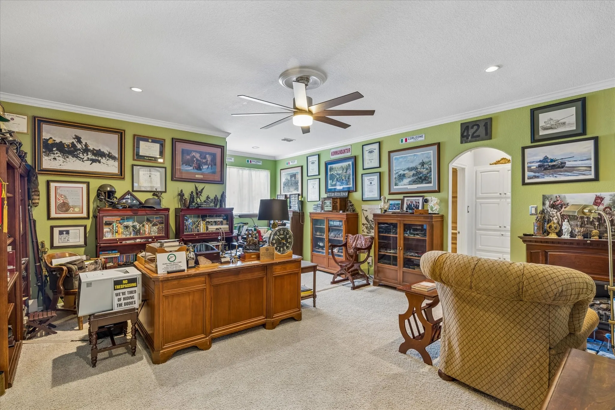 Single Family Residence For Sale in Tarrant County , 1417 Kaitlyn Lane, Keller, Texas 76248, 4 Bedroom, 4 Bathroom, 3 Garage spaces, 4,383 Sqft, built in 2000, mls#21399748, Real Estate Agent in Keller, Homes For Sale in Tarrant county, Homes For Sale in Keller, Realtor in Keller Texas, Real Estate Brokerage Independent Realty Texas, Luminita Cordes Realtor