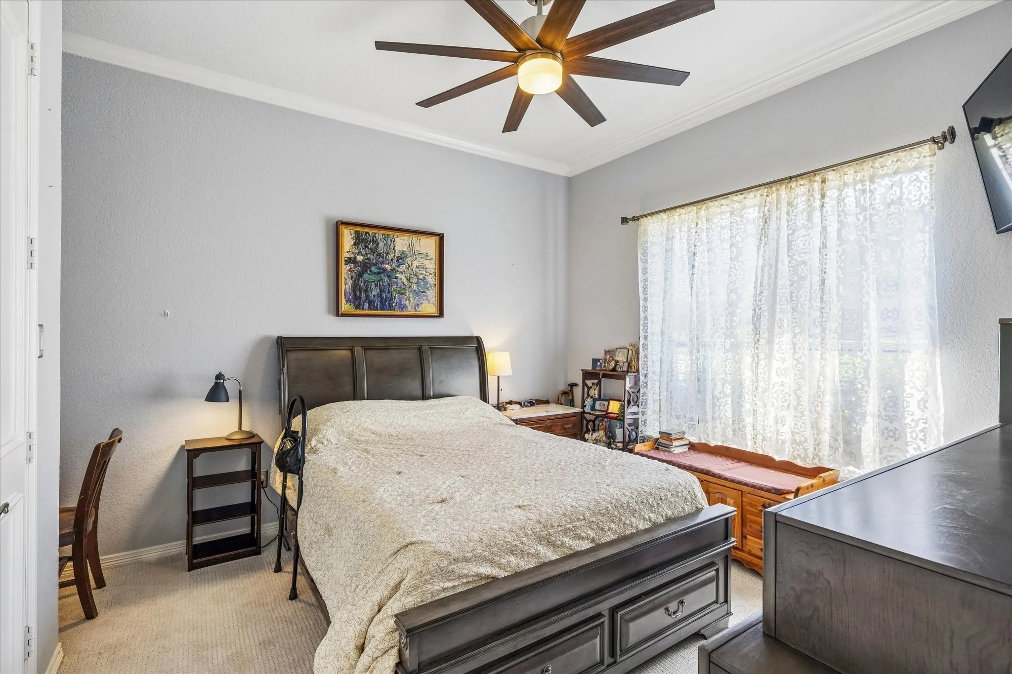 Single Family Residence For Sale in Tarrant County , 1417 Kaitlyn Lane, Keller, Texas 76248, 4 Bedroom, 4 Bathroom, 3 Garage spaces, 4,383 Sqft, built in 2000, mls#21399748, Real Estate Agent in Keller, Homes For Sale in Tarrant county, Homes For Sale in Keller, Realtor in Keller Texas, Real Estate Brokerage Independent Realty Texas, Luminita Cordes Realtor