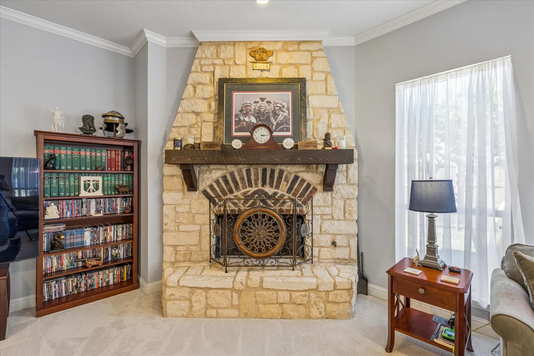 Single Family Residence For Sale in Tarrant County , 1417 Kaitlyn Lane, Keller, Texas 76248, 4 Bedroom, 4 Bathroom, 3 Garage spaces, 4,383 Sqft, built in 2000, mls#21399748, Real Estate Agent in Keller, Homes For Sale in Tarrant county, Homes For Sale in Keller, Realtor in Keller Texas, Real Estate Brokerage Independent Realty Texas, Luminita Cordes Realtor