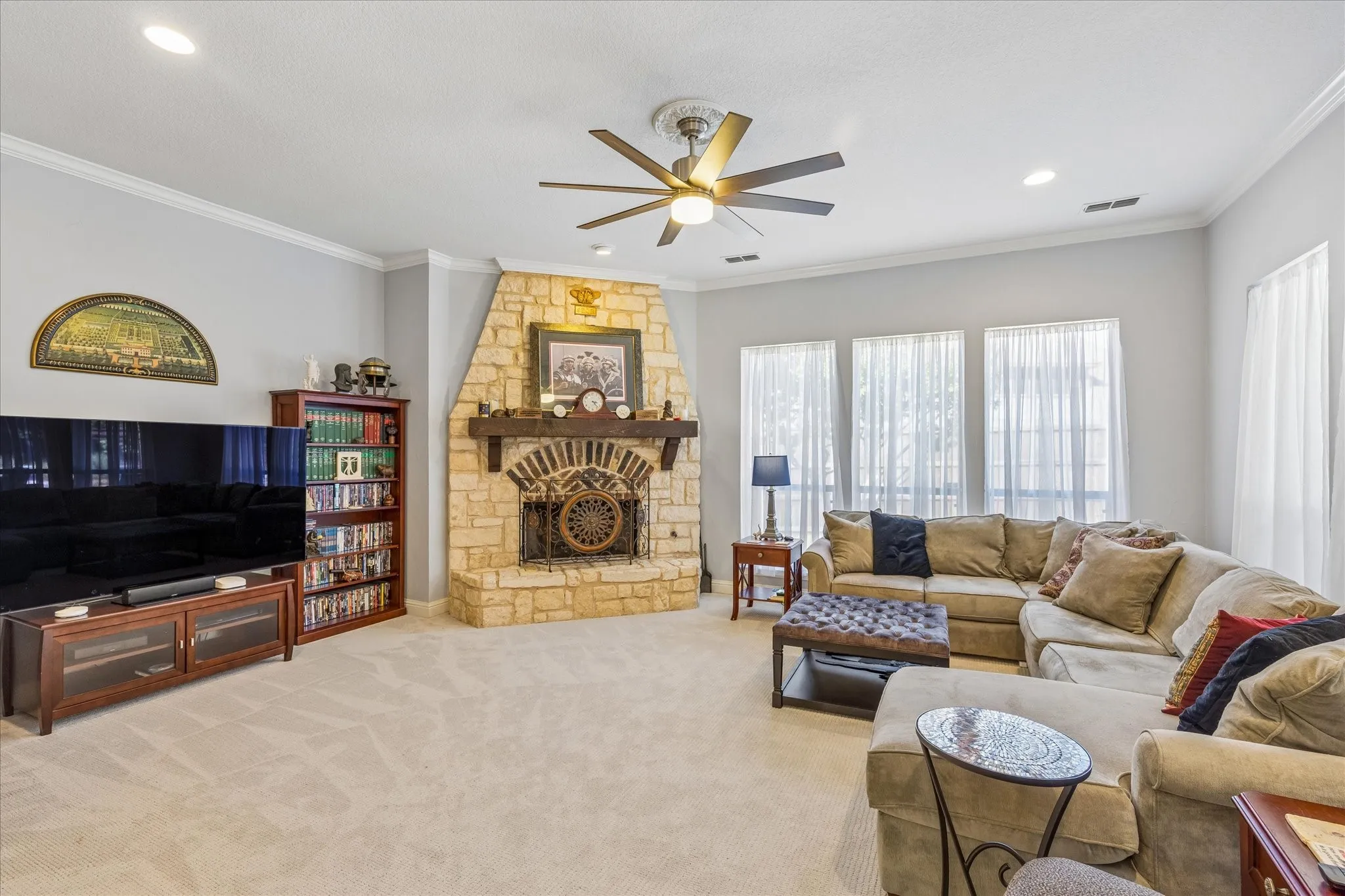 Single Family Residence For Sale in Tarrant County , 1417 Kaitlyn Lane, Keller, Texas 76248, 4 Bedroom, 4 Bathroom, 3 Garage spaces, 4,383 Sqft, built in 2000, mls#21399748, Real Estate Agent in Keller, Homes For Sale in Tarrant county, Homes For Sale in Keller, Realtor in Keller Texas, Real Estate Brokerage Independent Realty Texas, Luminita Cordes Realtor