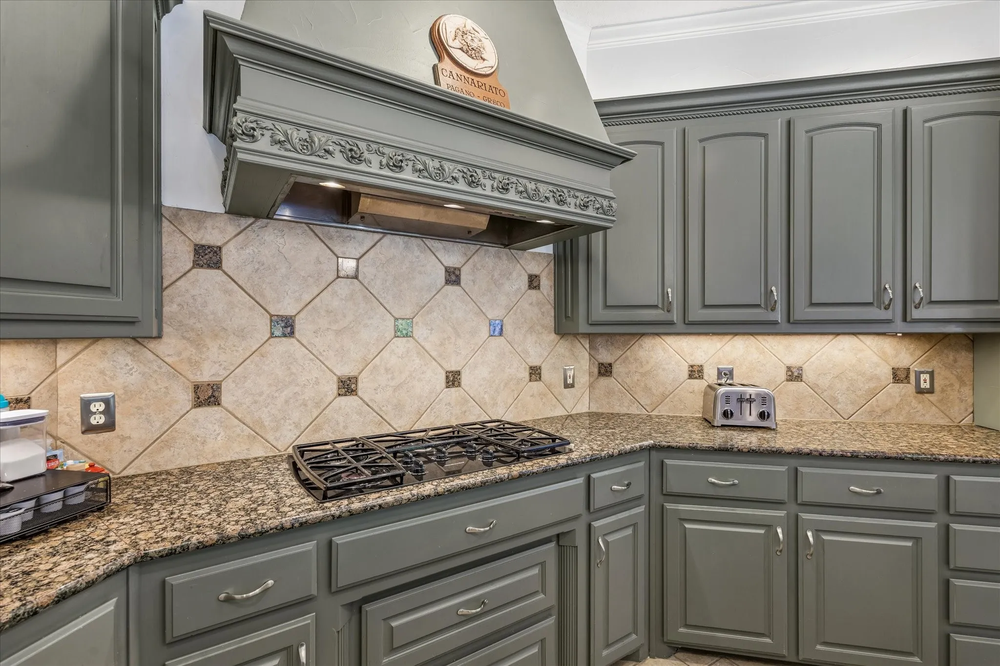 Single Family Residence For Sale in Tarrant County , 1417 Kaitlyn Lane, Keller, Texas 76248, 4 Bedroom, 4 Bathroom, 3 Garage spaces, 4,383 Sqft, built in 2000, mls#21399748, Real Estate Agent in Keller, Homes For Sale in Tarrant county, Homes For Sale in Keller, Realtor in Keller Texas, Real Estate Brokerage Independent Realty Texas, Luminita Cordes Realtor