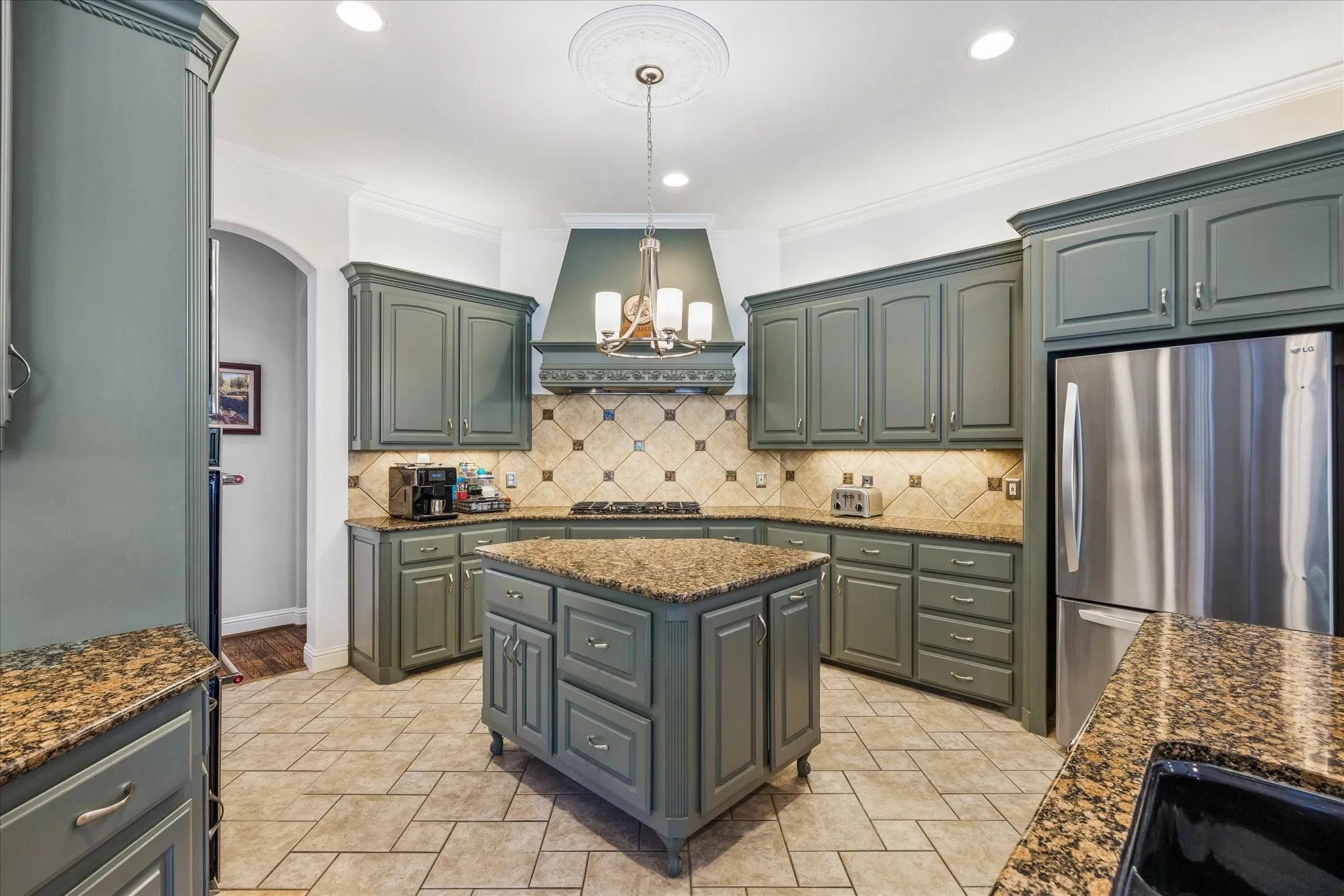 Single Family Residence For Sale in Tarrant County , 1417 Kaitlyn Lane, Keller, Texas 76248, 4 Bedroom, 4 Bathroom, 3 Garage spaces, 4,383 Sqft, built in 2000, mls#21399748, Real Estate Agent in Keller, Homes For Sale in Tarrant county, Homes For Sale in Keller, Realtor in Keller Texas, Real Estate Brokerage Independent Realty Texas, Luminita Cordes Realtor