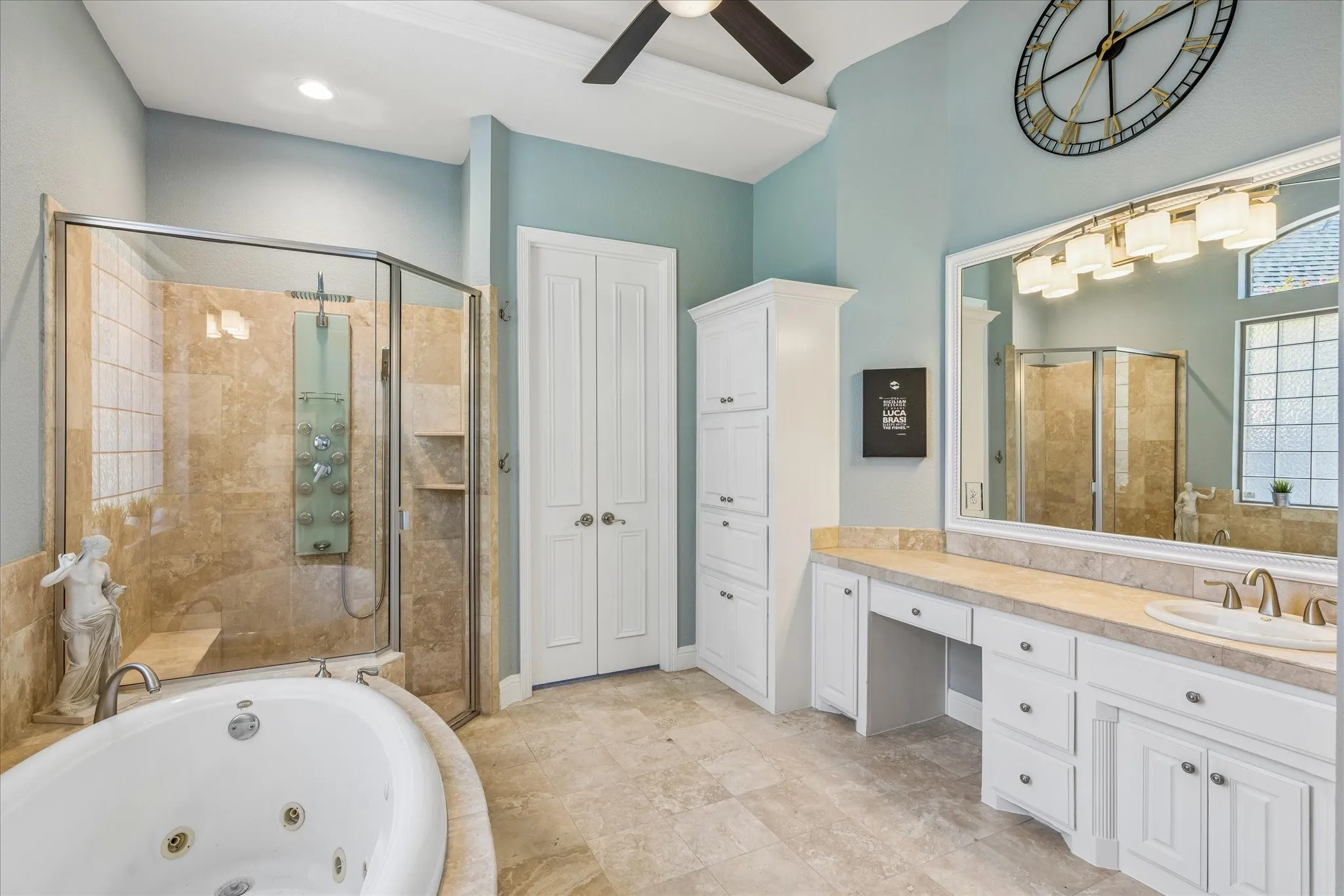 Single Family Residence For Sale in Tarrant County , 1417 Kaitlyn Lane, Keller, Texas 76248, 4 Bedroom, 4 Bathroom, 3 Garage spaces, 4,383 Sqft, built in 2000, mls#21399748, Real Estate Agent in Keller, Homes For Sale in Tarrant county, Homes For Sale in Keller, Realtor in Keller Texas, Real Estate Brokerage Independent Realty Texas, Luminita Cordes Realtor