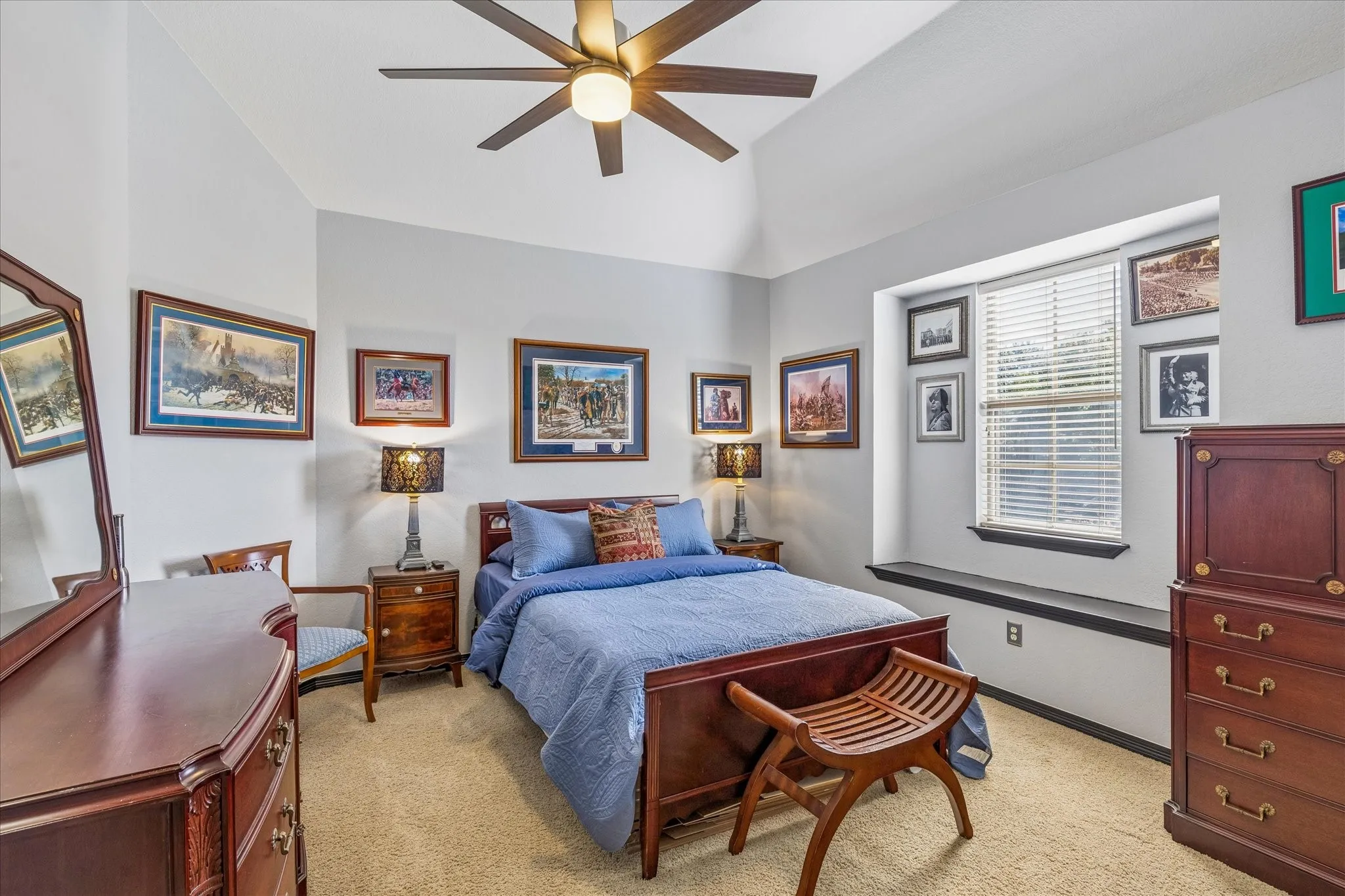 Single Family Residence For Sale in Tarrant County , 1417 Kaitlyn Lane, Keller, Texas 76248, 4 Bedroom, 4 Bathroom, 3 Garage spaces, 4,383 Sqft, built in 2000, mls#21399748, Real Estate Agent in Keller, Homes For Sale in Tarrant county, Homes For Sale in Keller, Realtor in Keller Texas, Real Estate Brokerage Independent Realty Texas, Luminita Cordes Realtor