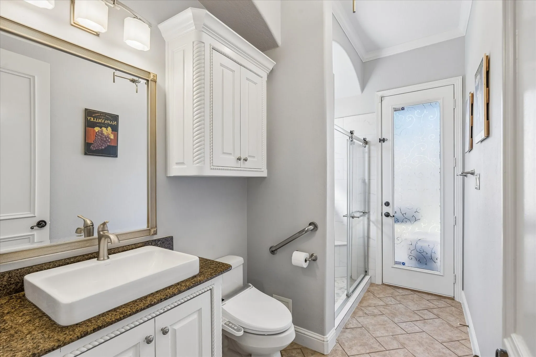 Single Family Residence For Sale in Tarrant County , 1417 Kaitlyn Lane, Keller, Texas 76248, 4 Bedroom, 4 Bathroom, 3 Garage spaces, 4,383 Sqft, built in 2000, mls#21399748, Real Estate Agent in Keller, Homes For Sale in Tarrant county, Homes For Sale in Keller, Realtor in Keller Texas, Real Estate Brokerage Independent Realty Texas, Luminita Cordes Realtor