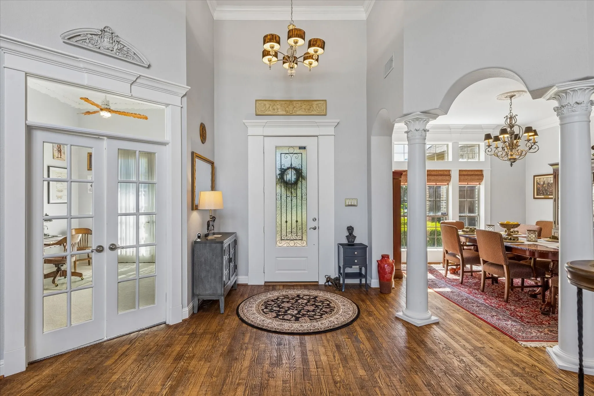 Single Family Residence For Sale in Tarrant County , 1417 Kaitlyn Lane, Keller, Texas 76248, 4 Bedroom, 4 Bathroom, 3 Garage spaces, 4,383 Sqft, built in 2000, mls#21399748, Real Estate Agent in Keller, Homes For Sale in Tarrant county, Homes For Sale in Keller, Realtor in Keller Texas, Real Estate Brokerage Independent Realty Texas, Luminita Cordes Realtor
