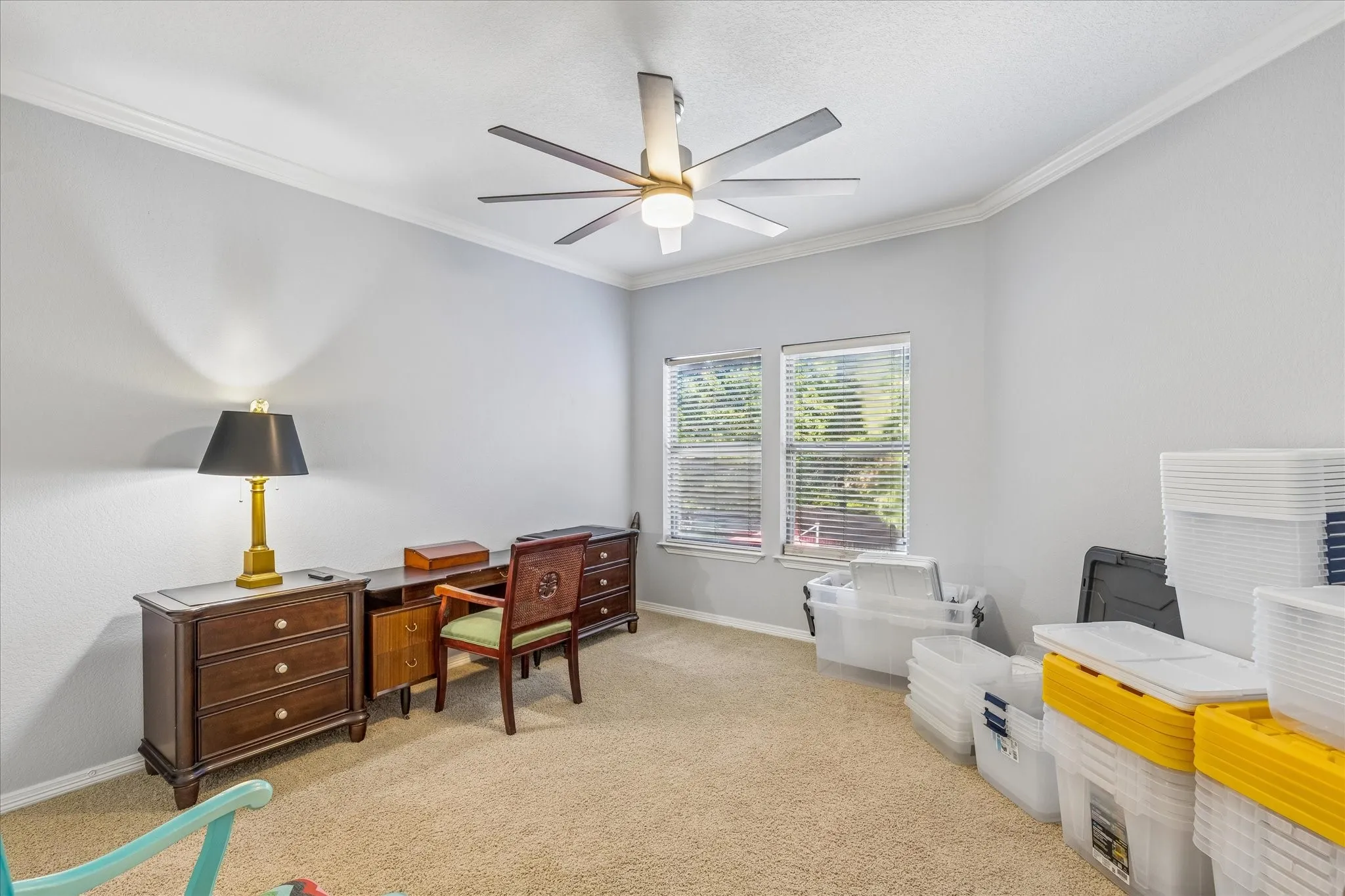 Single Family Residence For Sale in Tarrant County , 1417 Kaitlyn Lane, Keller, Texas 76248, 4 Bedroom, 4 Bathroom, 3 Garage spaces, 4,383 Sqft, built in 2000, mls#21399748, Real Estate Agent in Keller, Homes For Sale in Tarrant county, Homes For Sale in Keller, Realtor in Keller Texas, Real Estate Brokerage Independent Realty Texas, Luminita Cordes Realtor